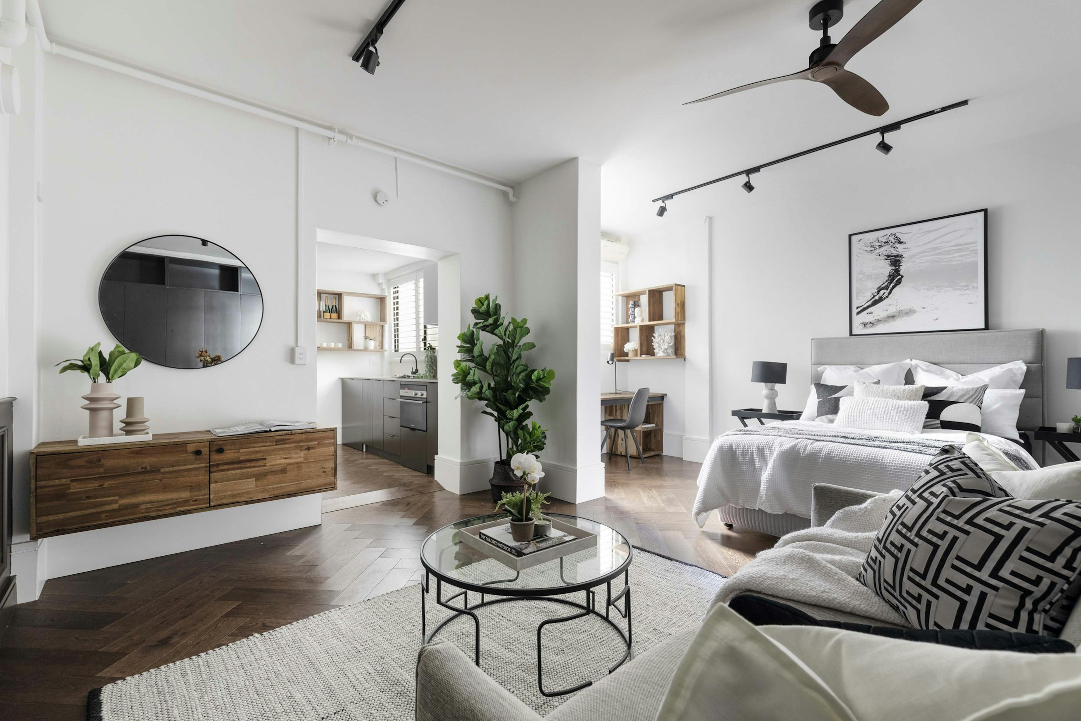 home decor