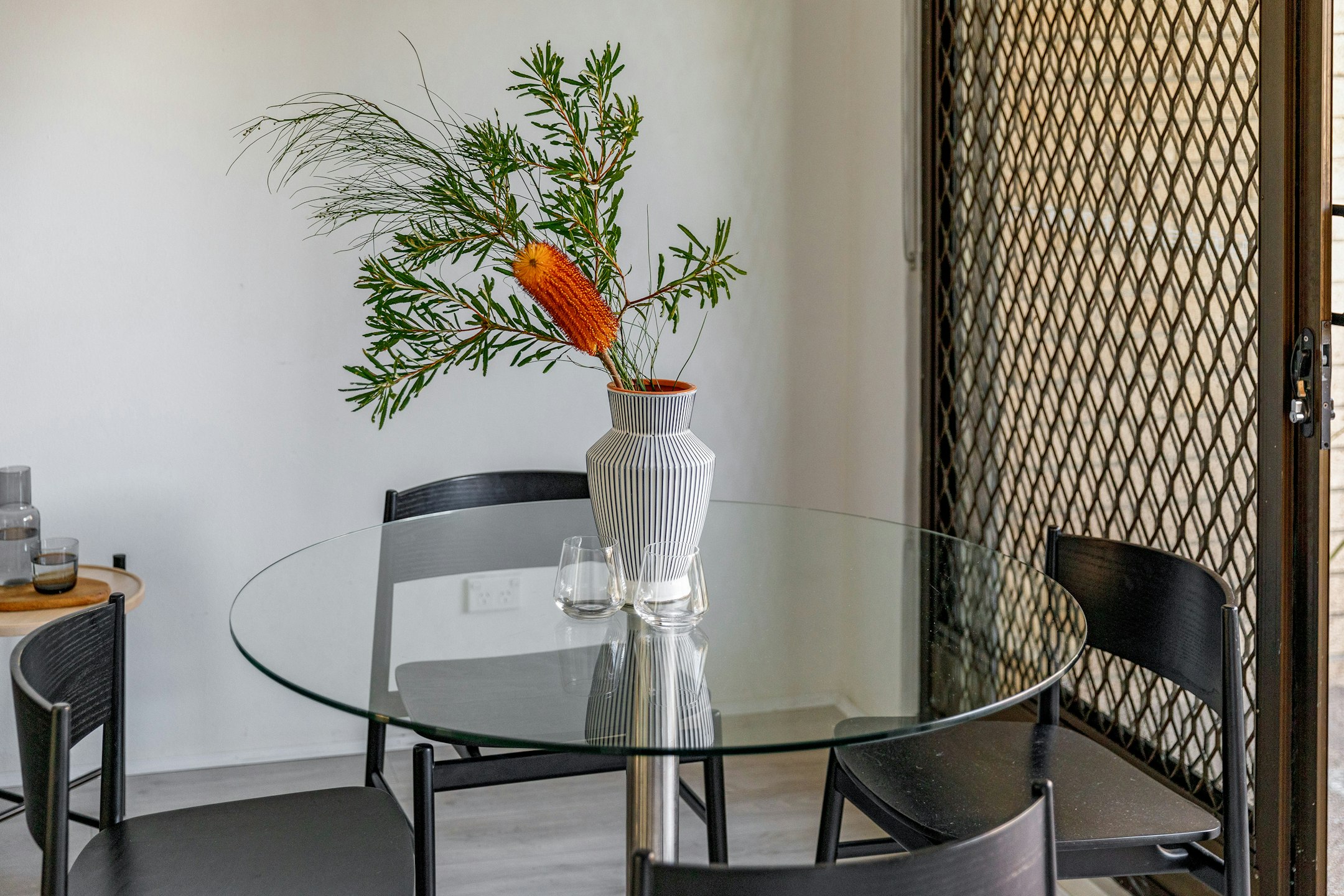 furniture