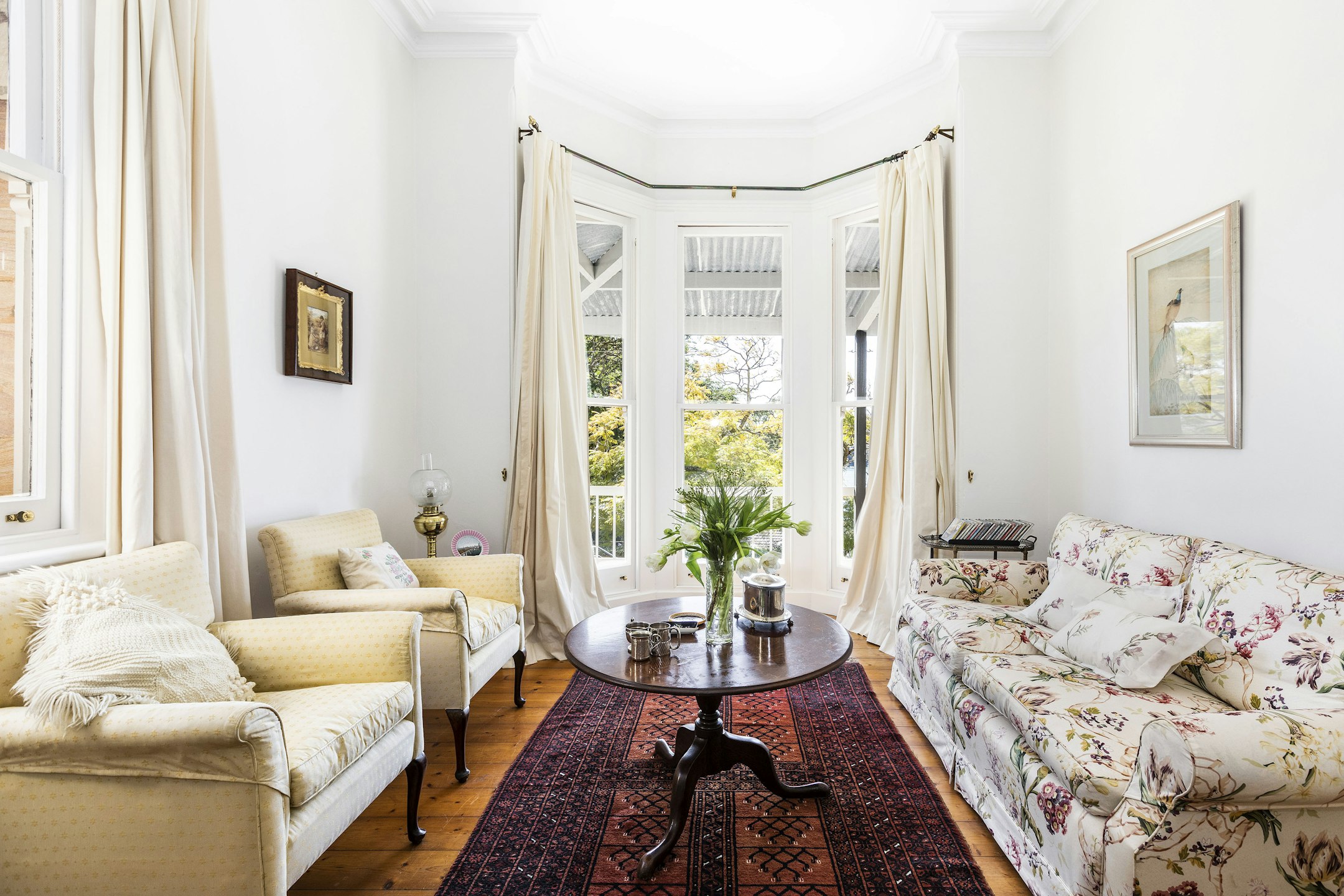 furniture