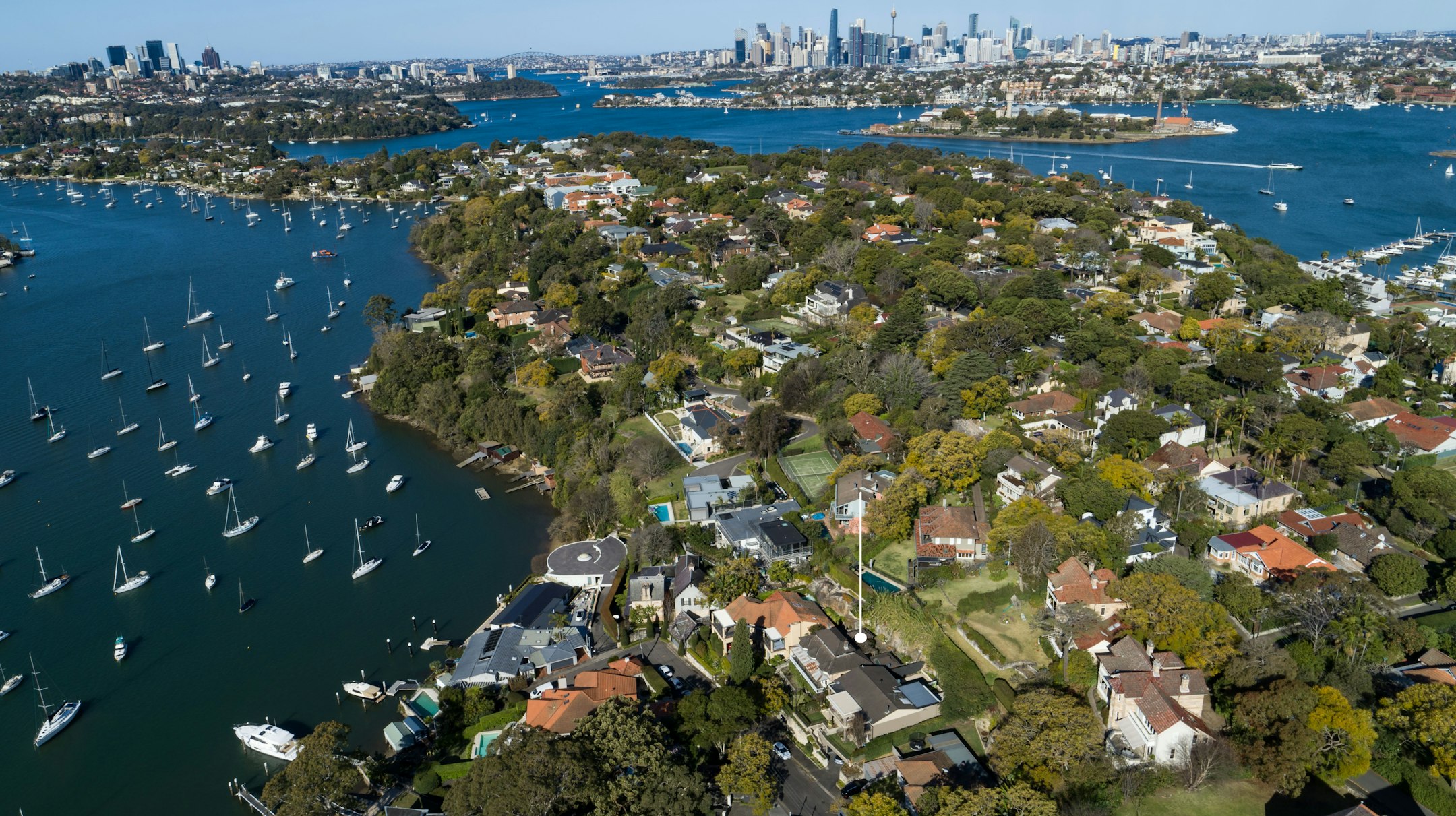 sydney