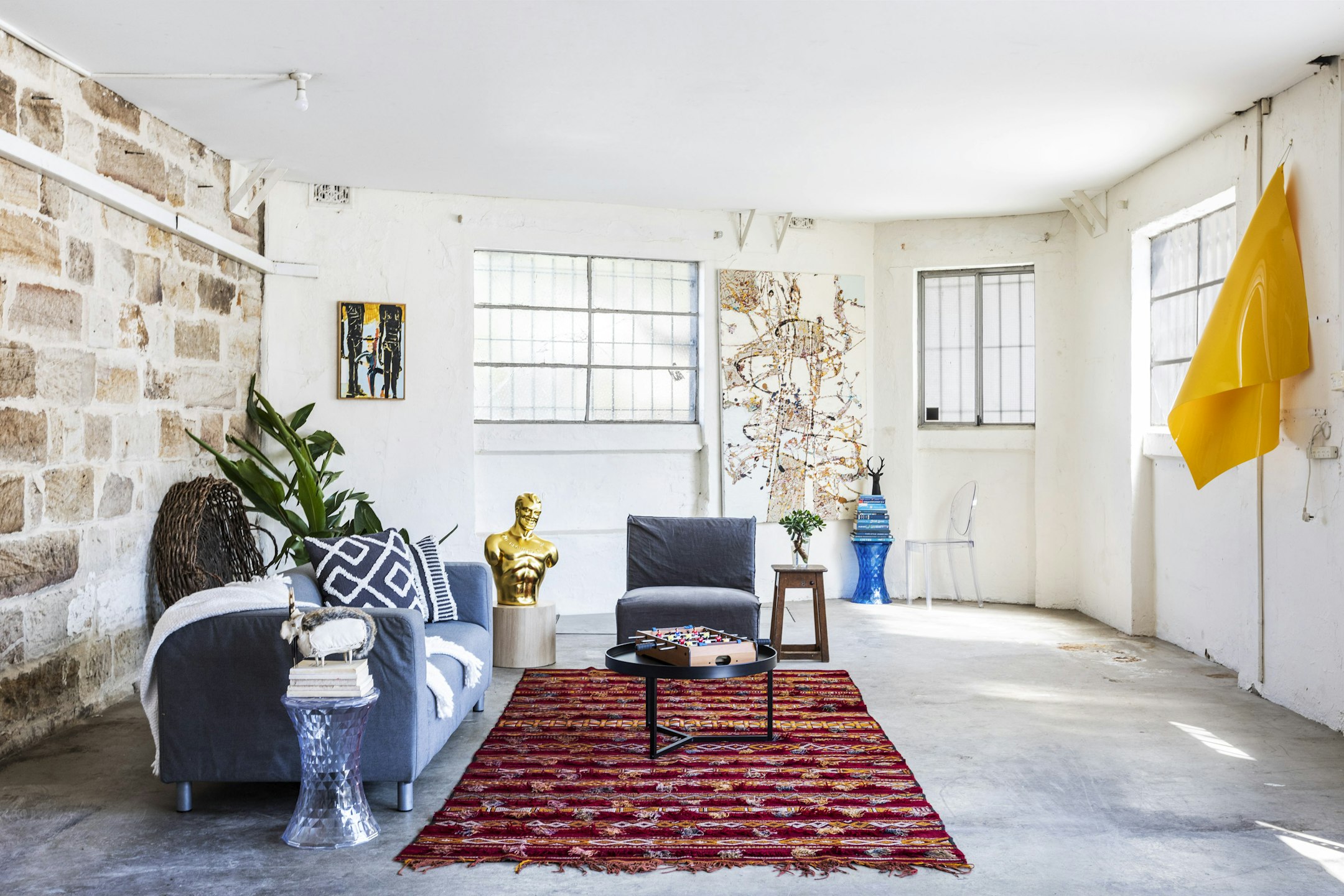home decor