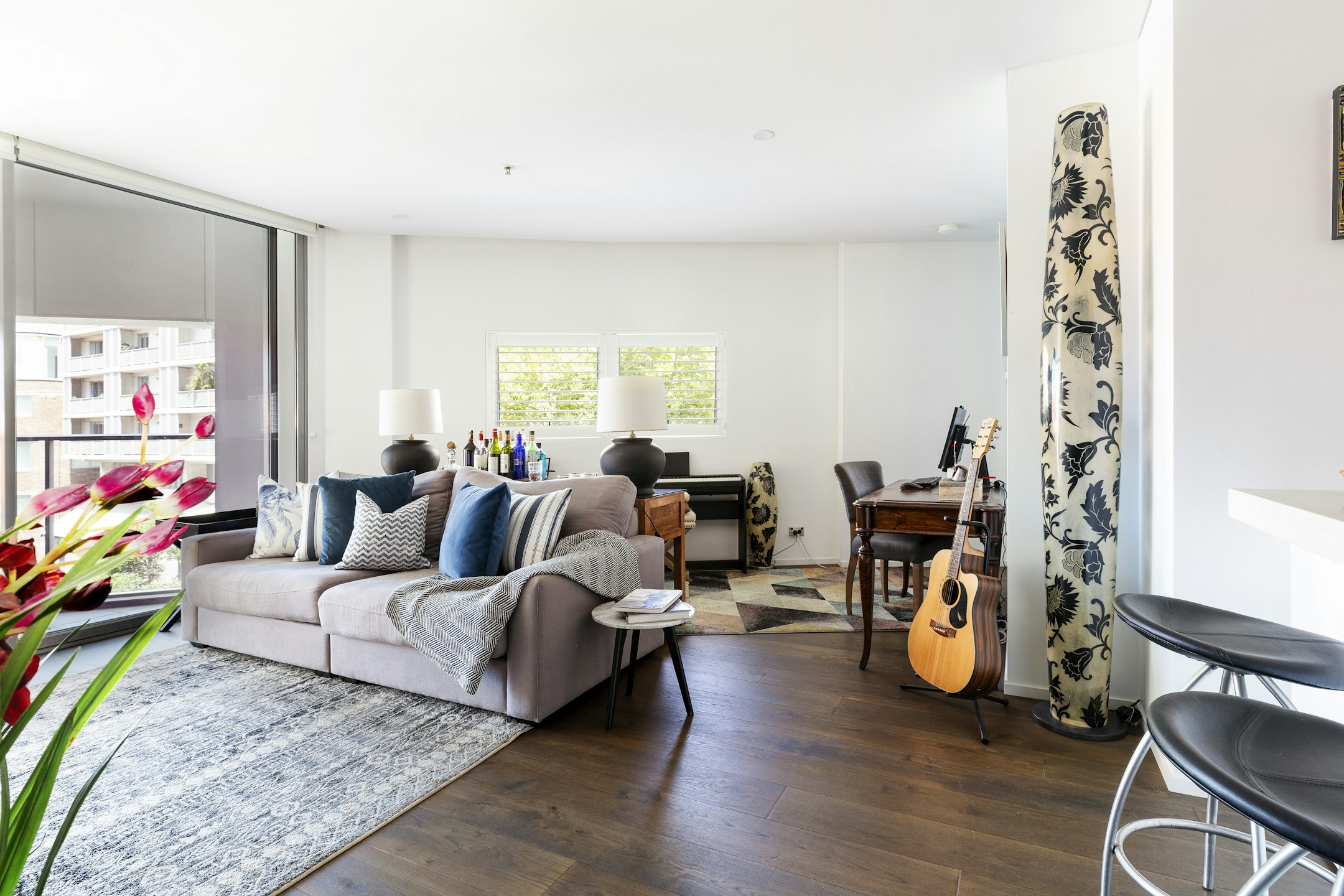 furniture
