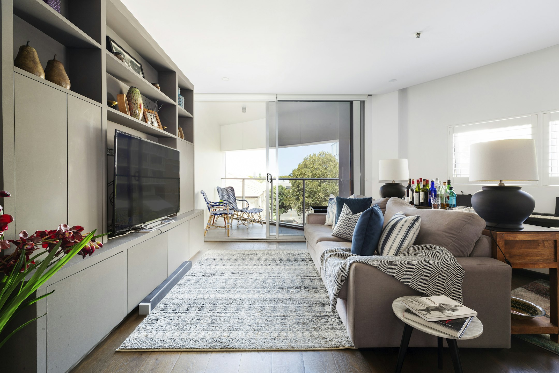 furniture