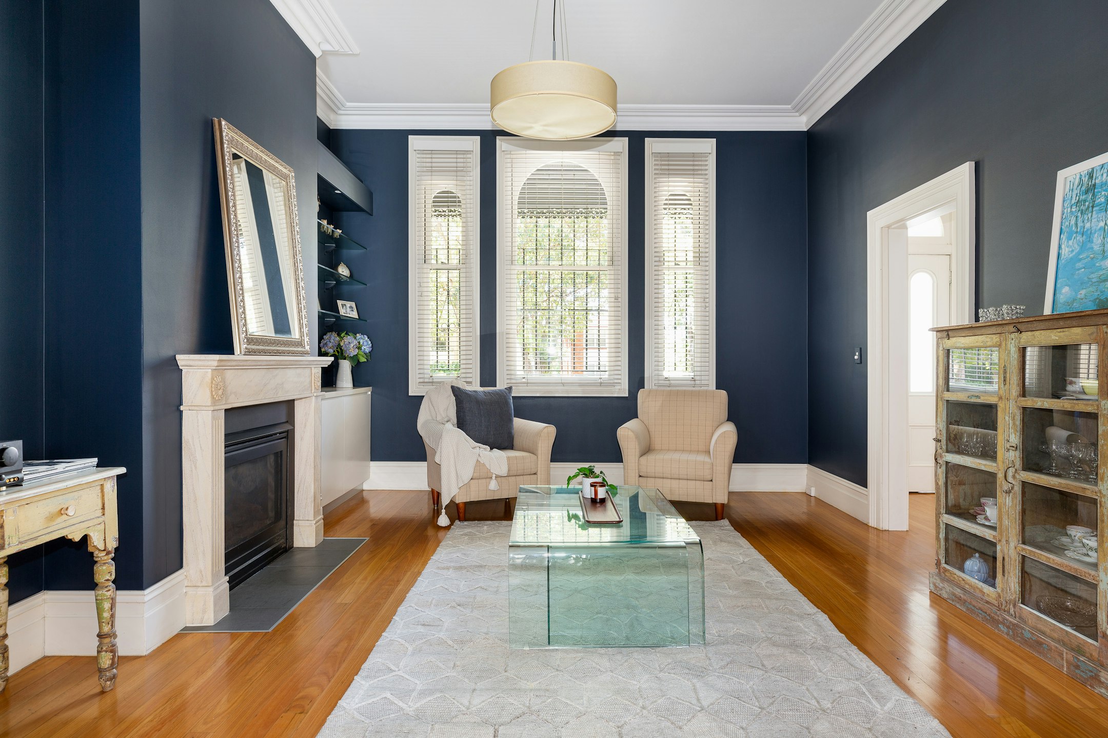 furniture