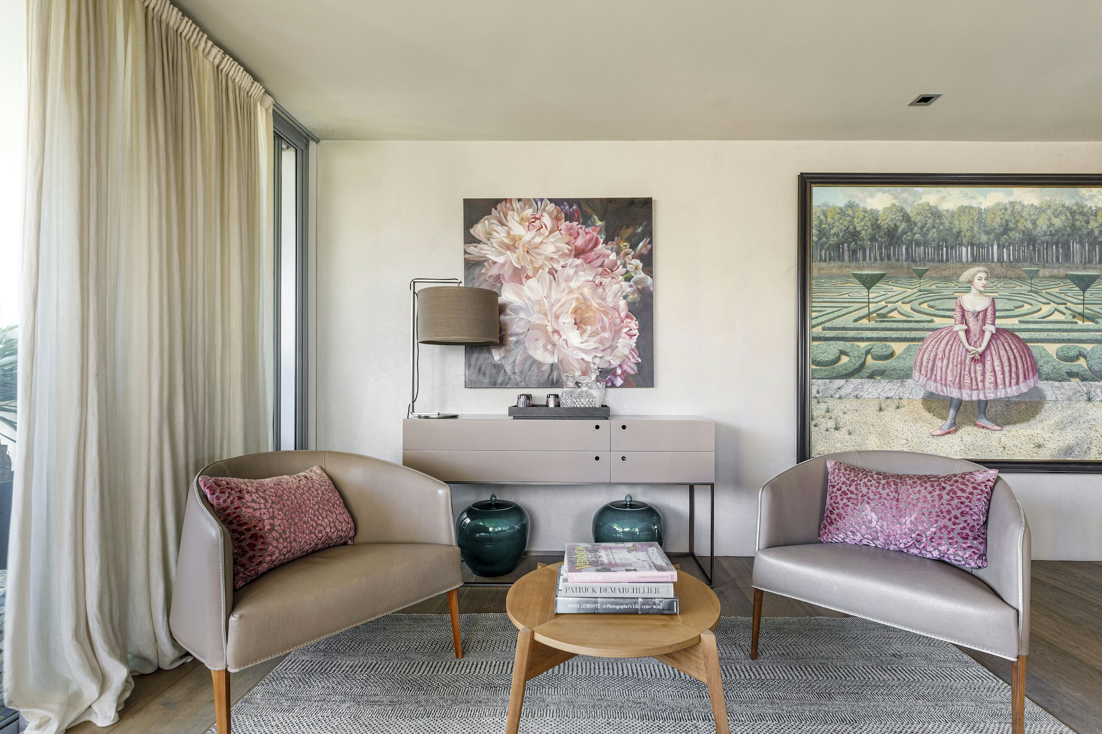 furniture