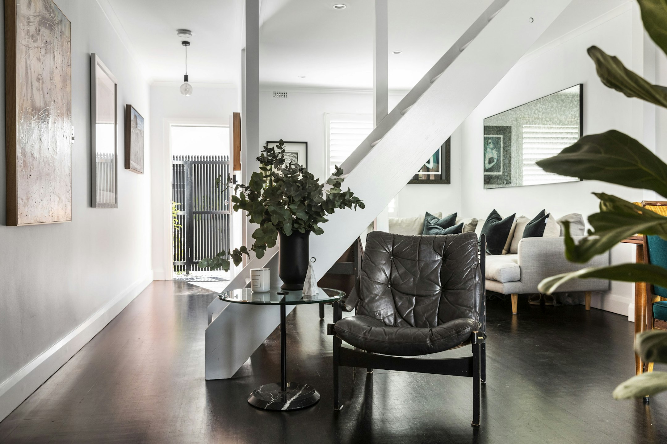 furniture