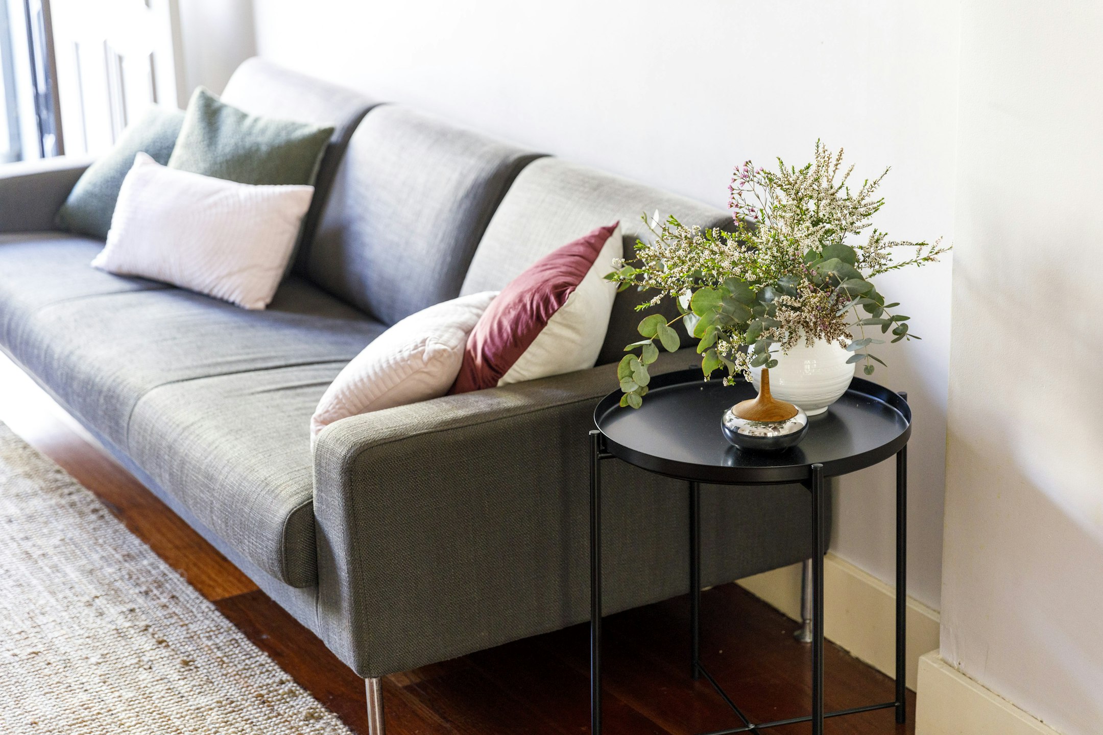 couch