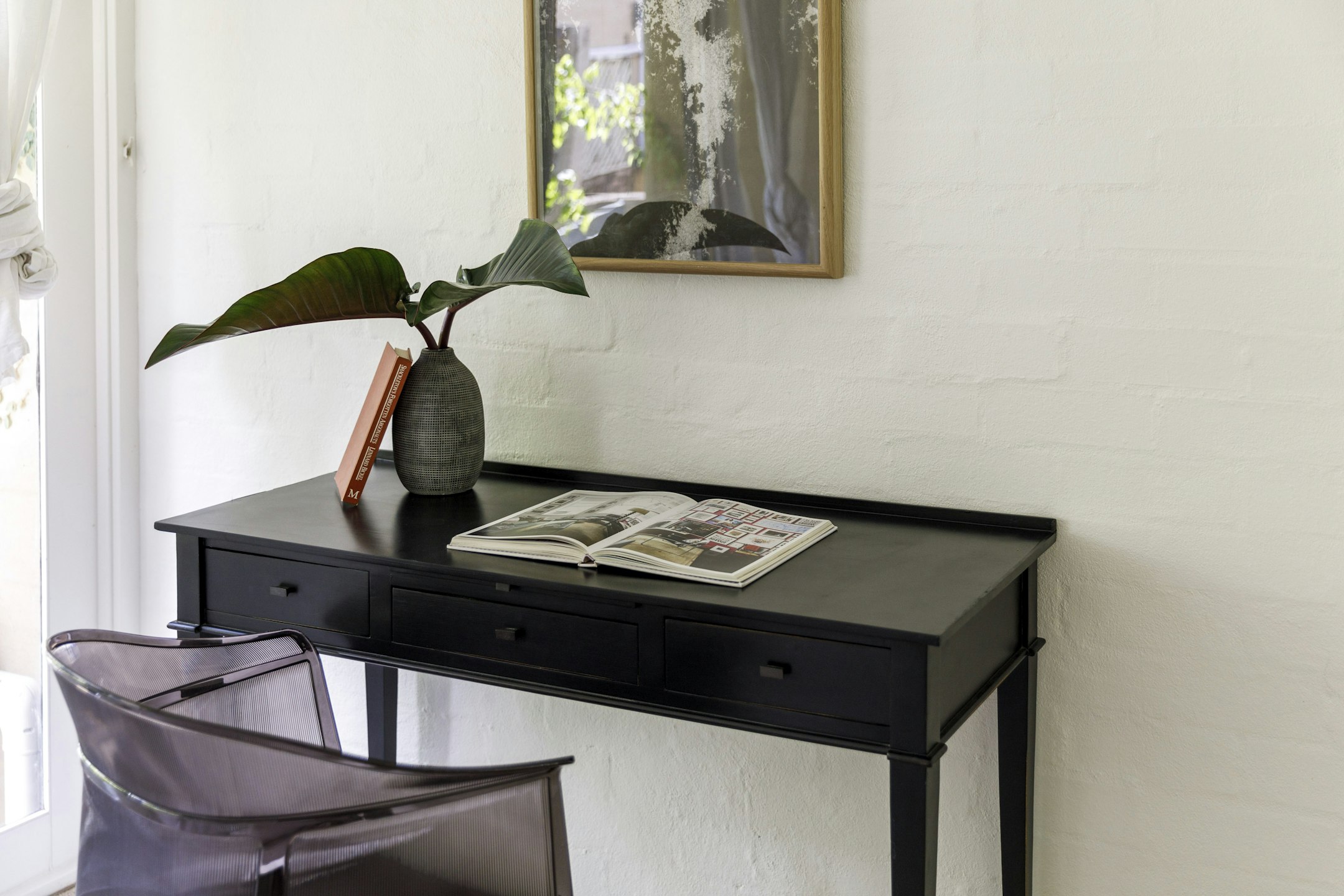 furniture