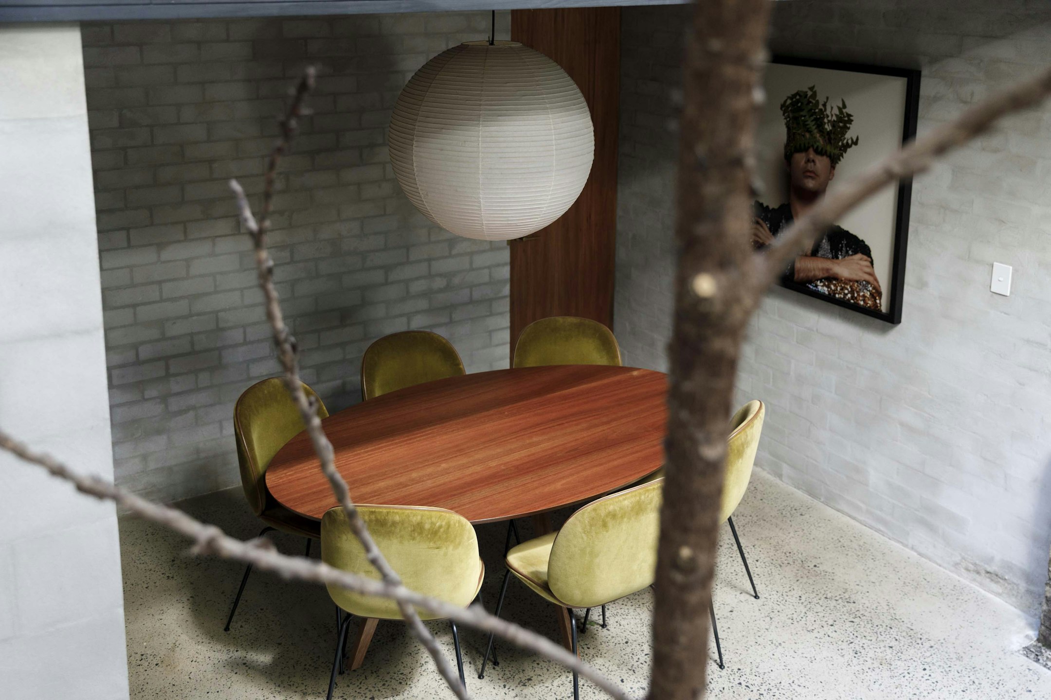 furniture