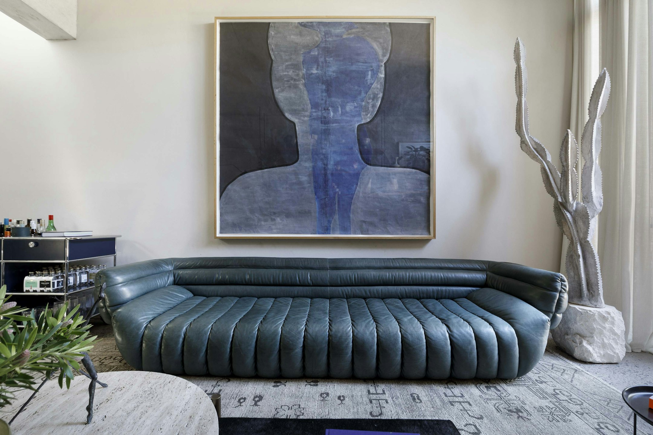 couch