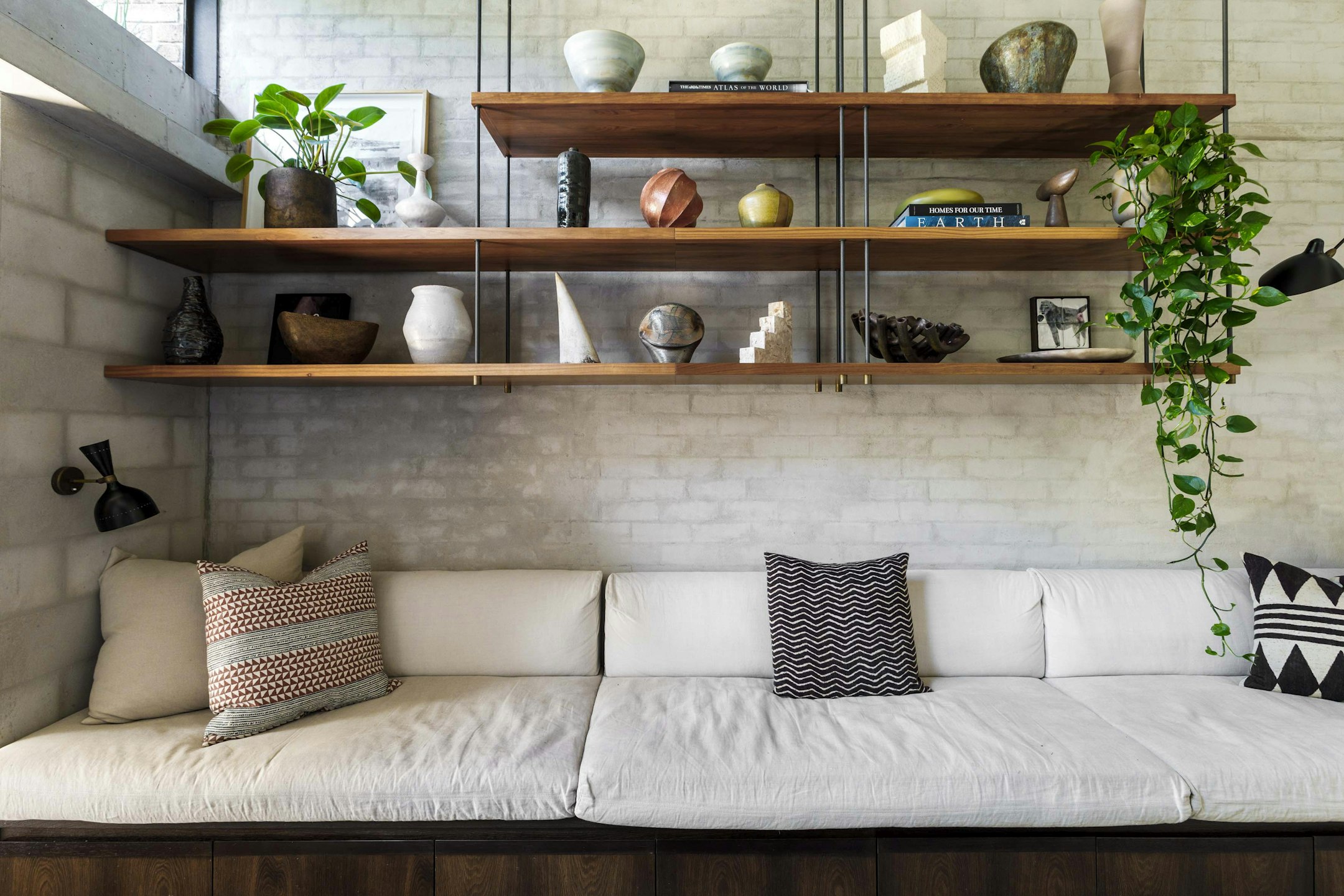 cushion