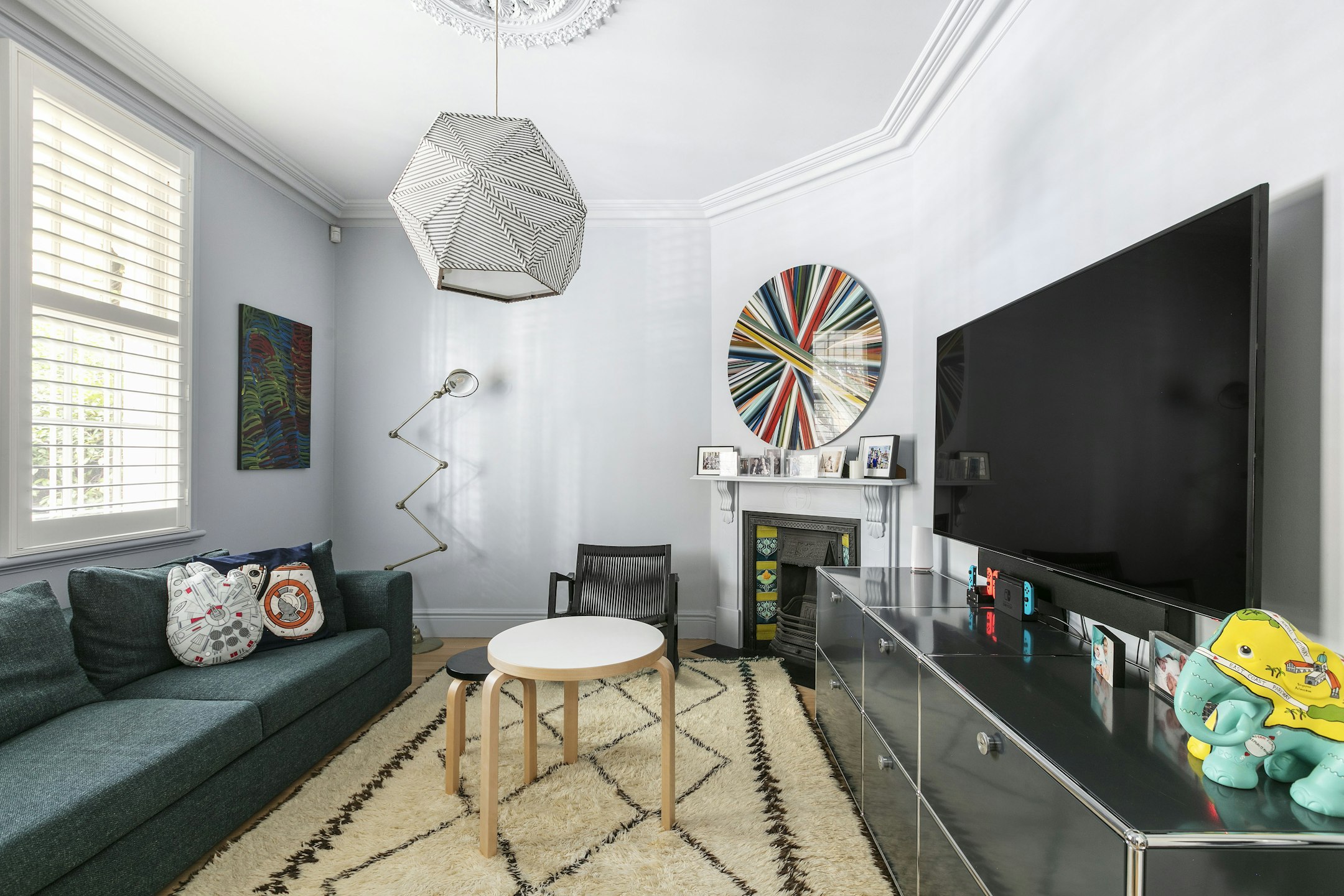 furniture