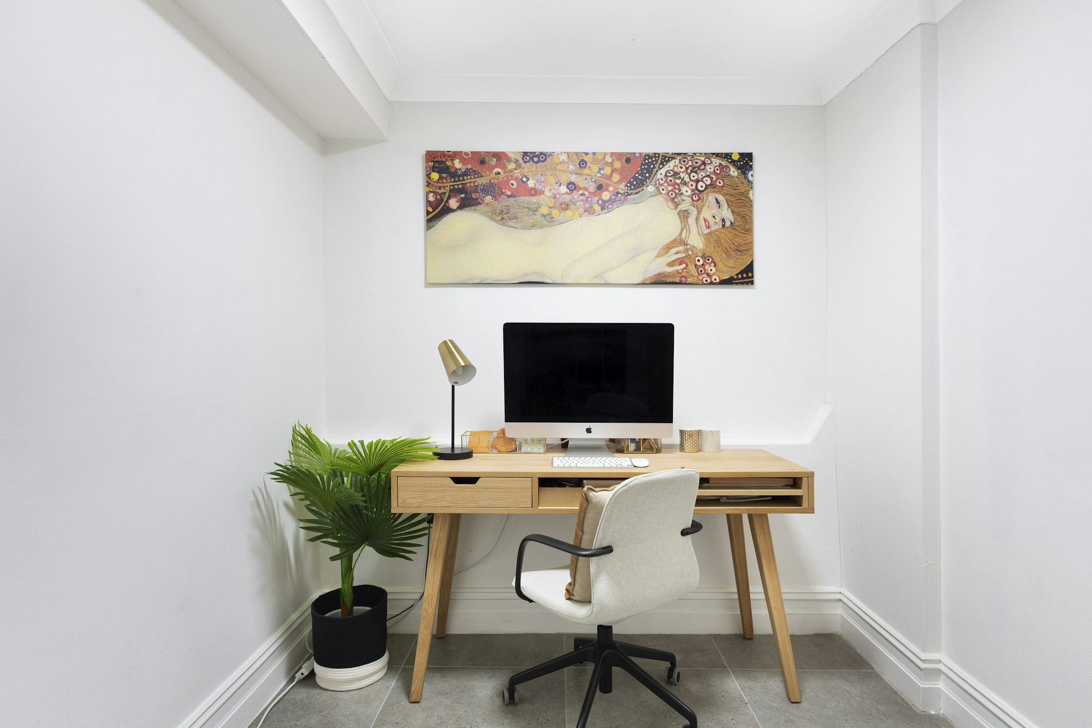 furniture