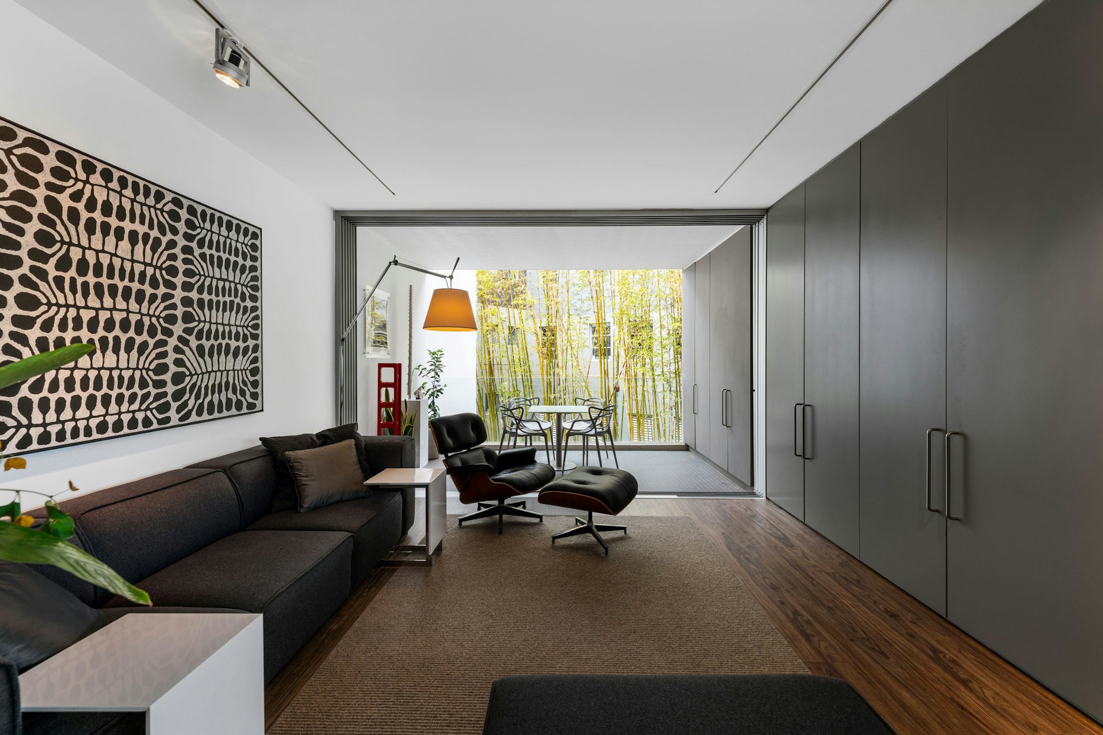 furniture
