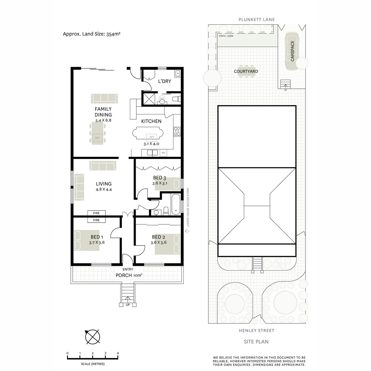 cad diagram