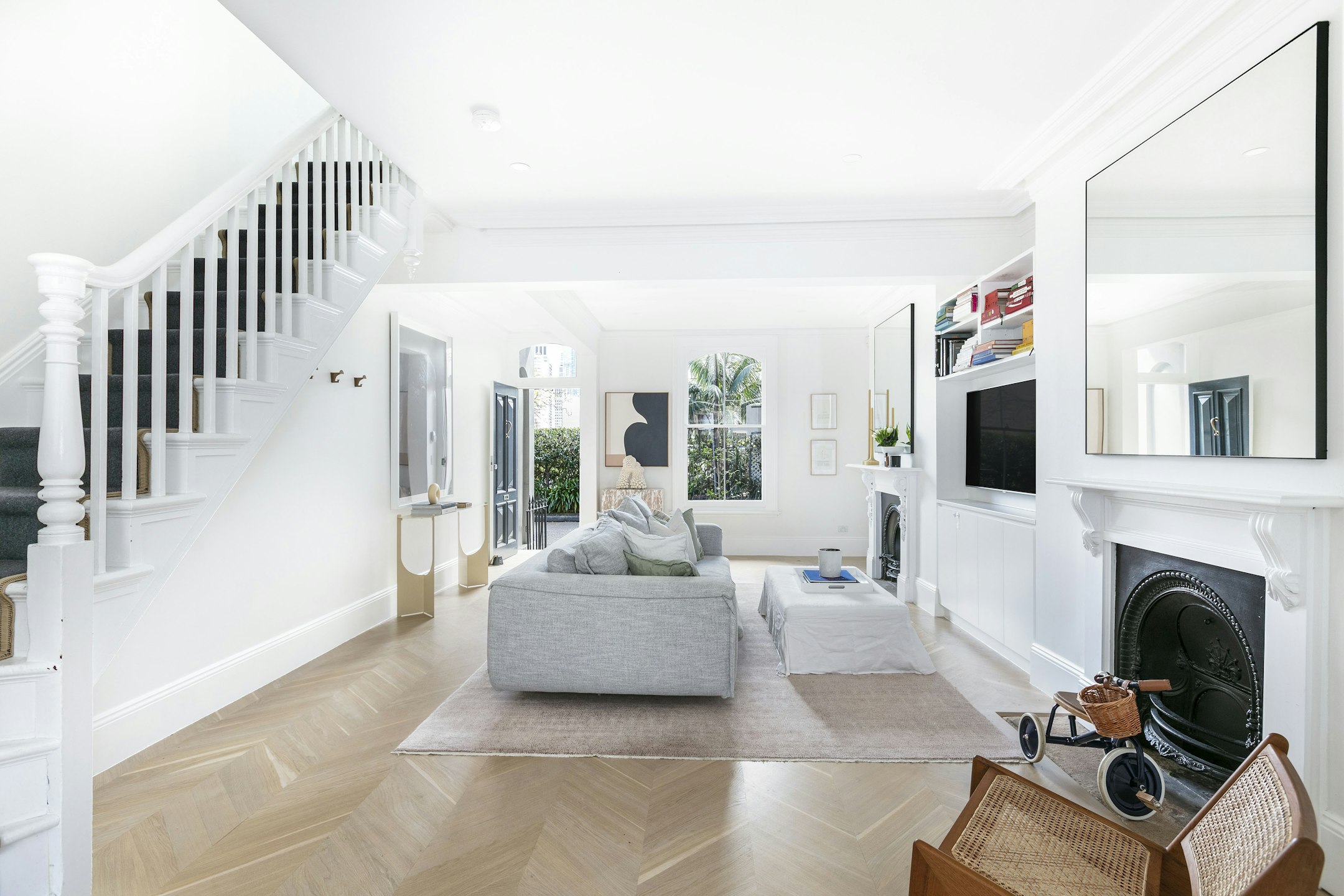 furniture