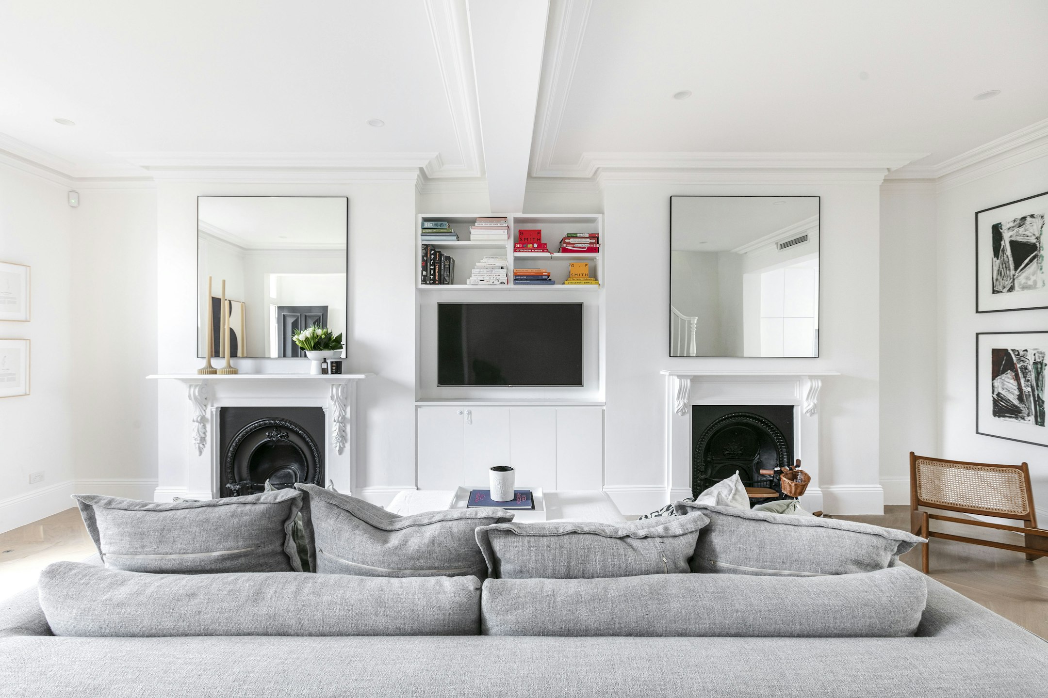 furniture