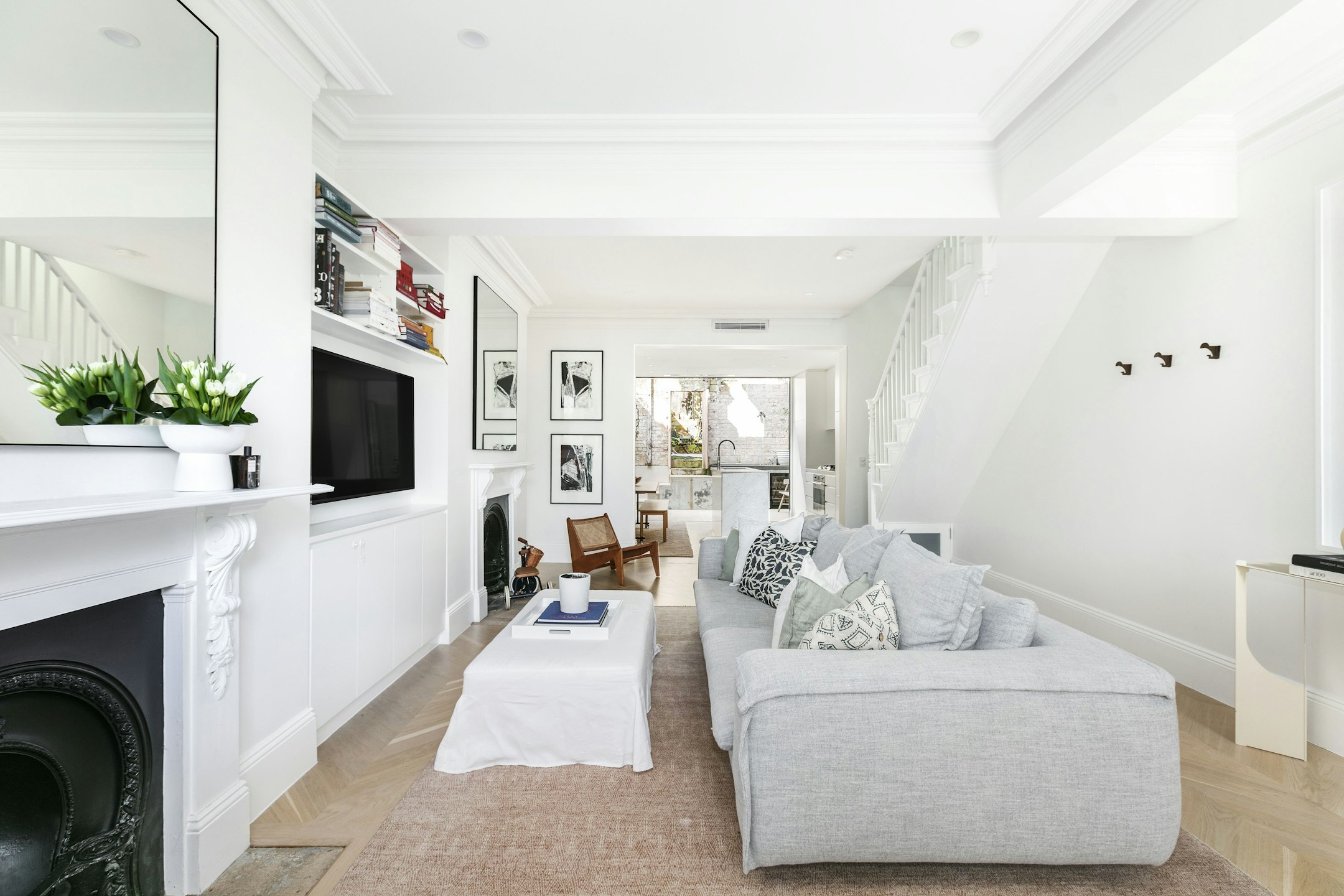 furniture