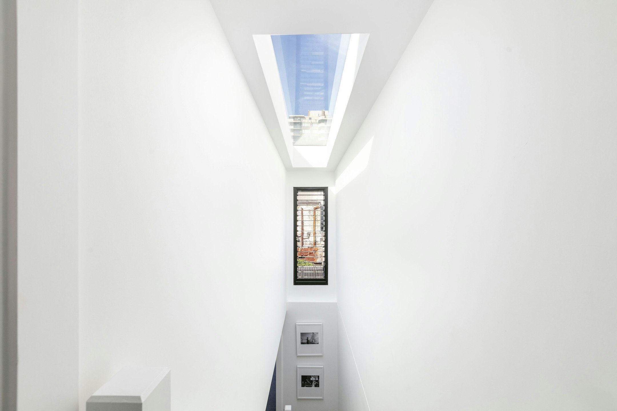 architecture