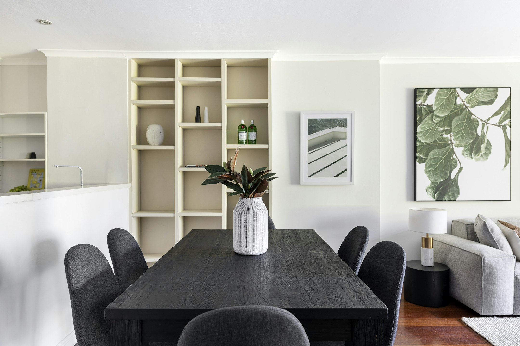 furniture