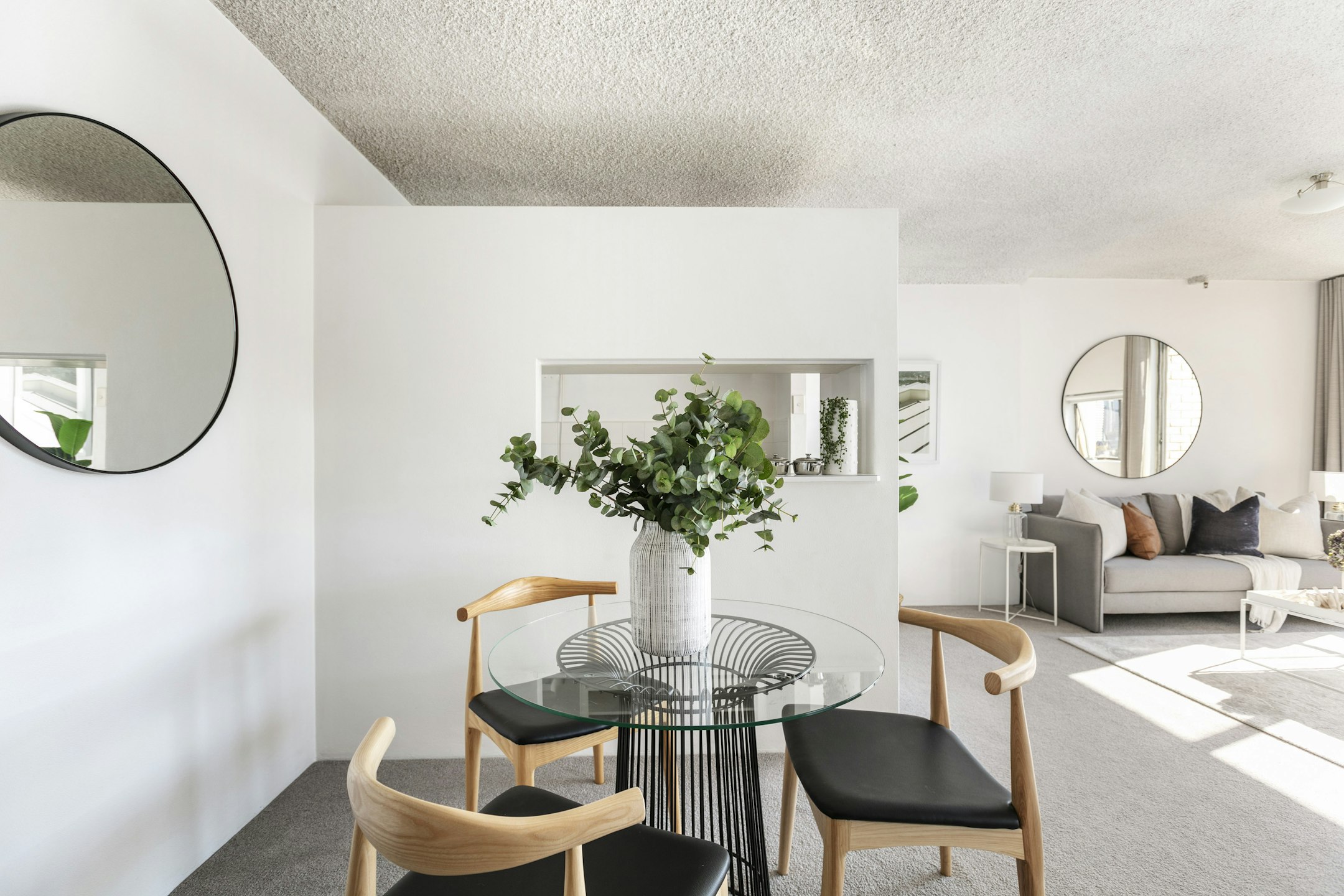 furniture
