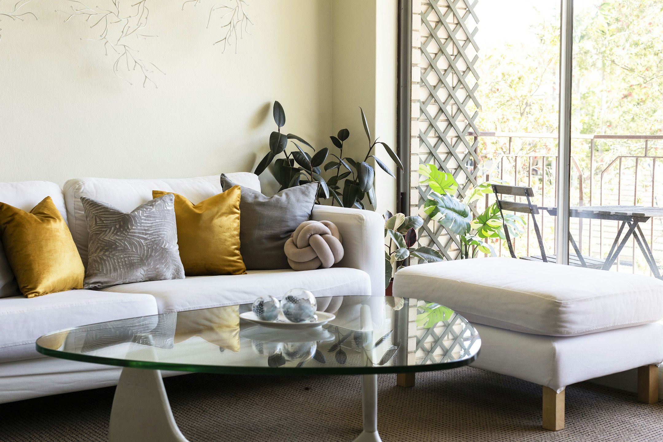 furniture
