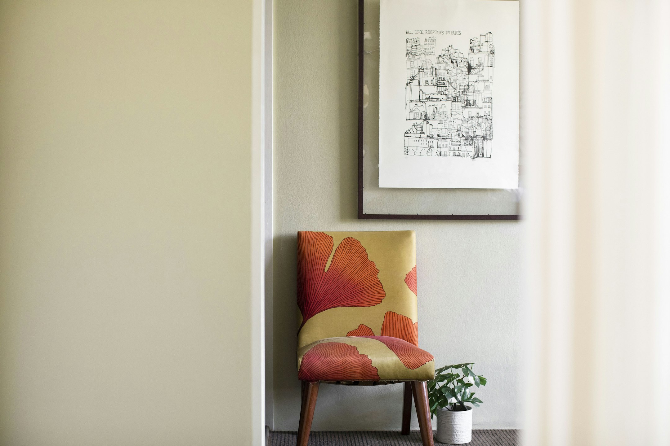 furniture
