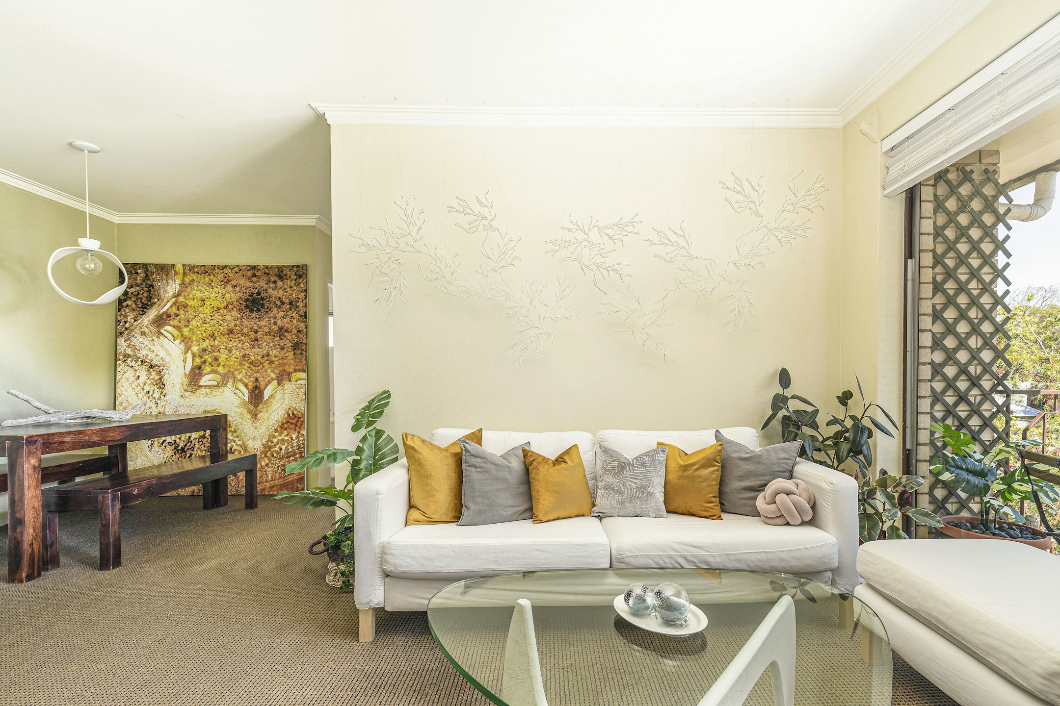 furniture