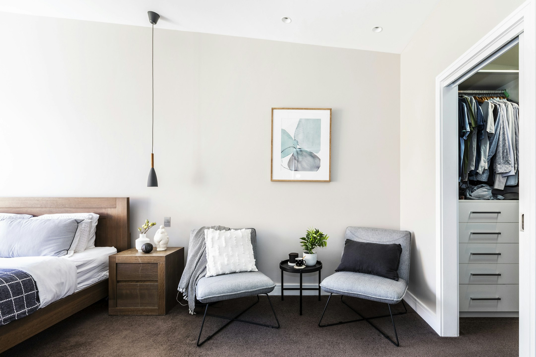 furniture