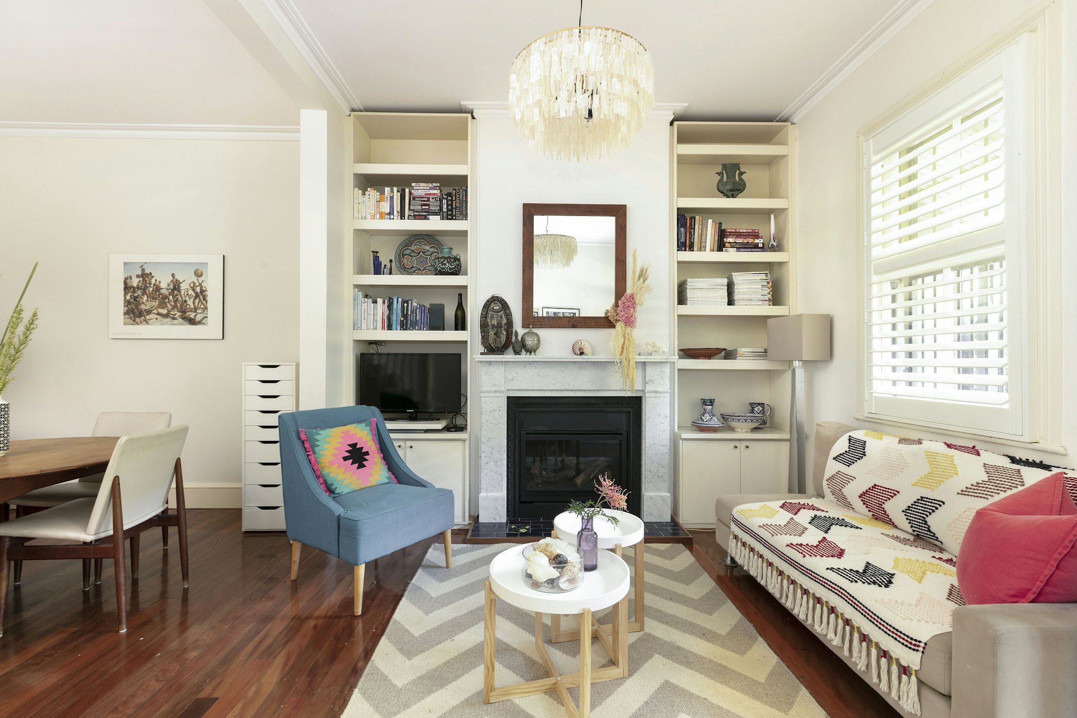 furniture