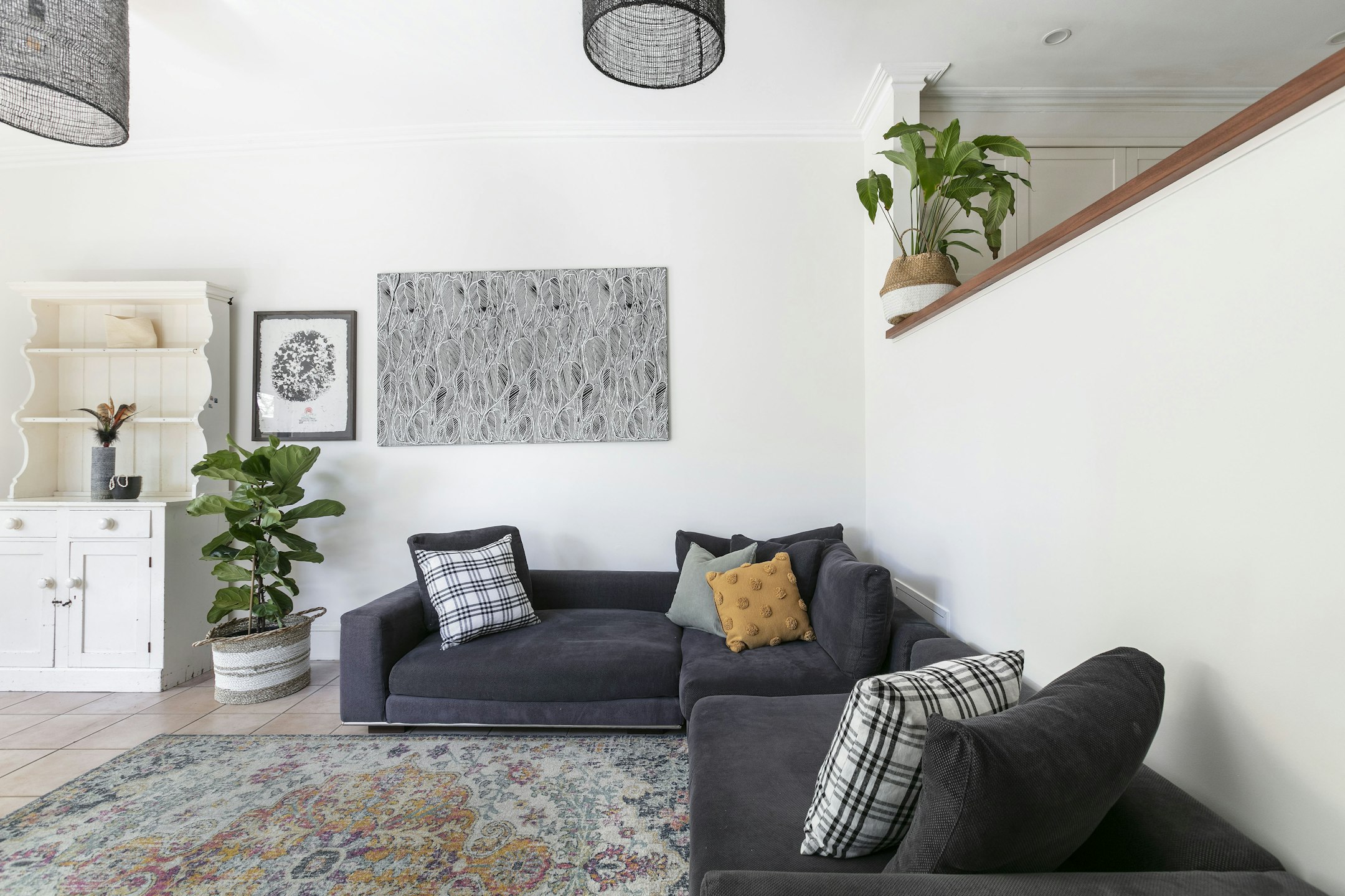 home decor