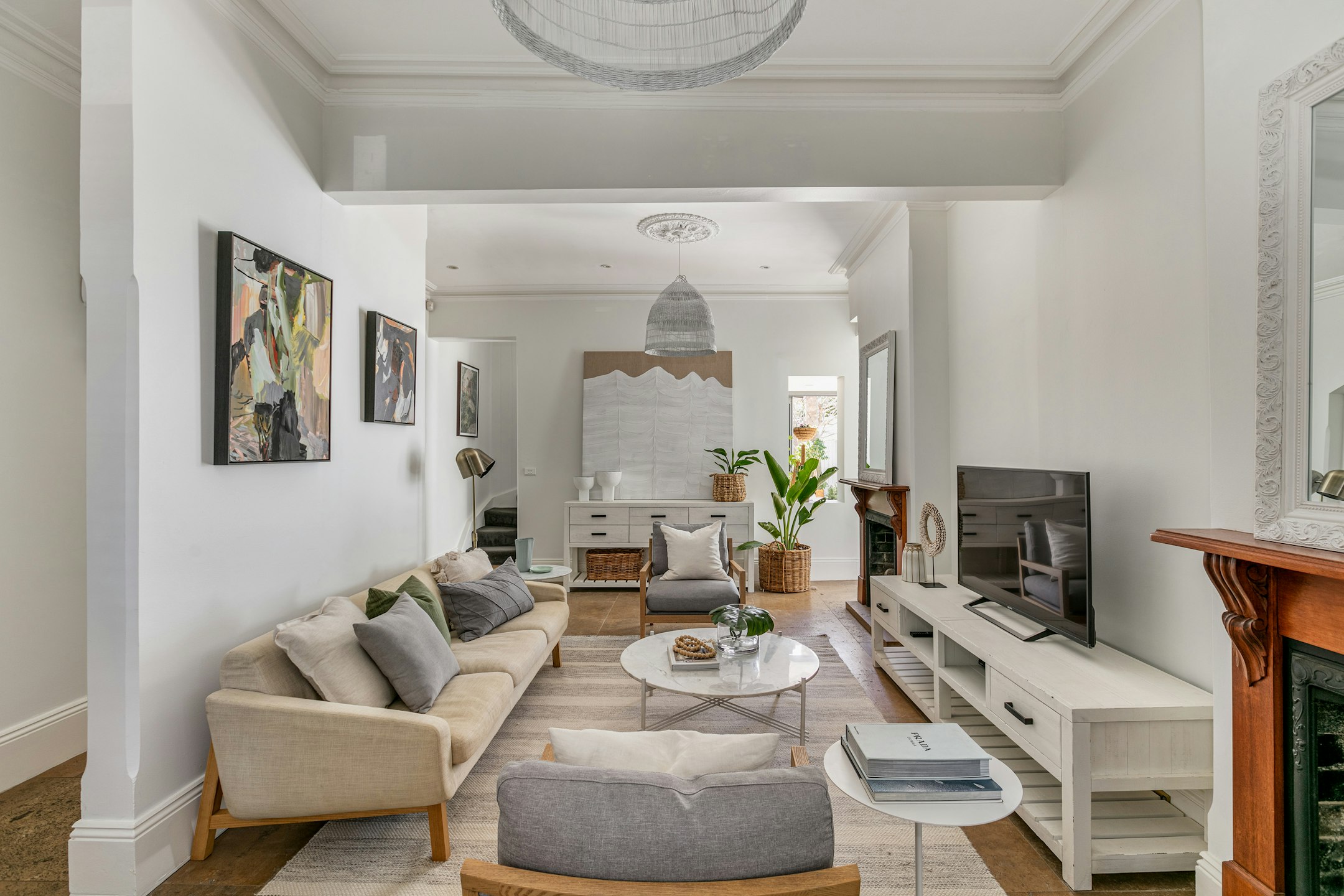 furniture