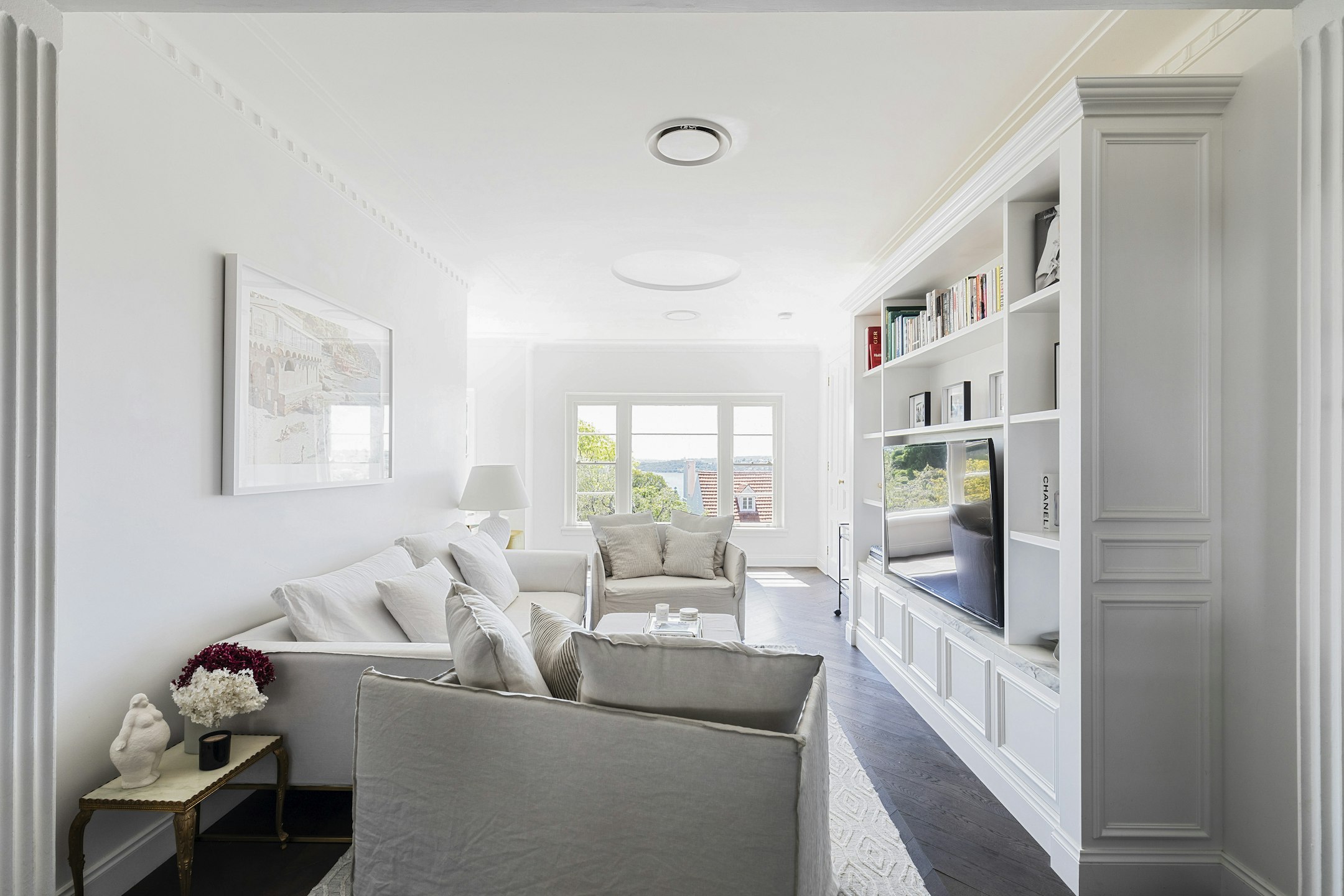 furniture