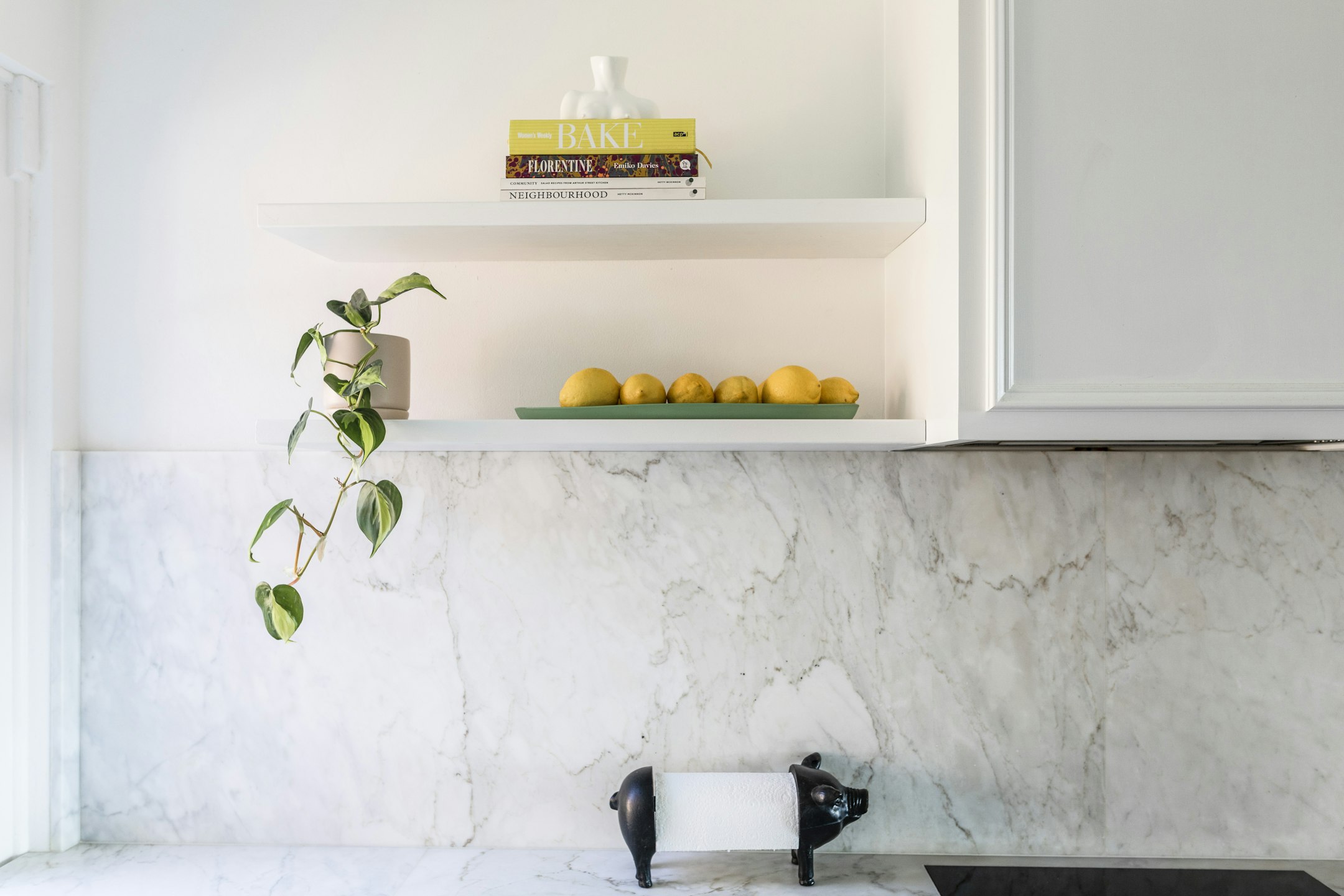 shelf