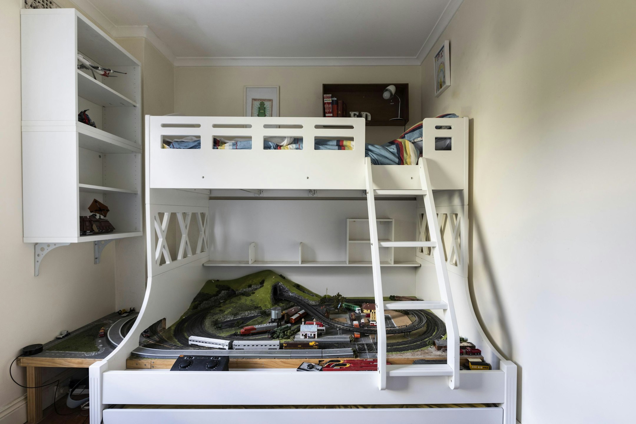 furniture
