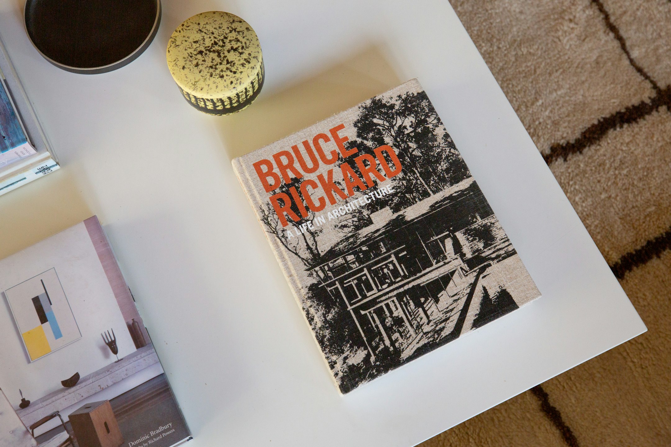 book