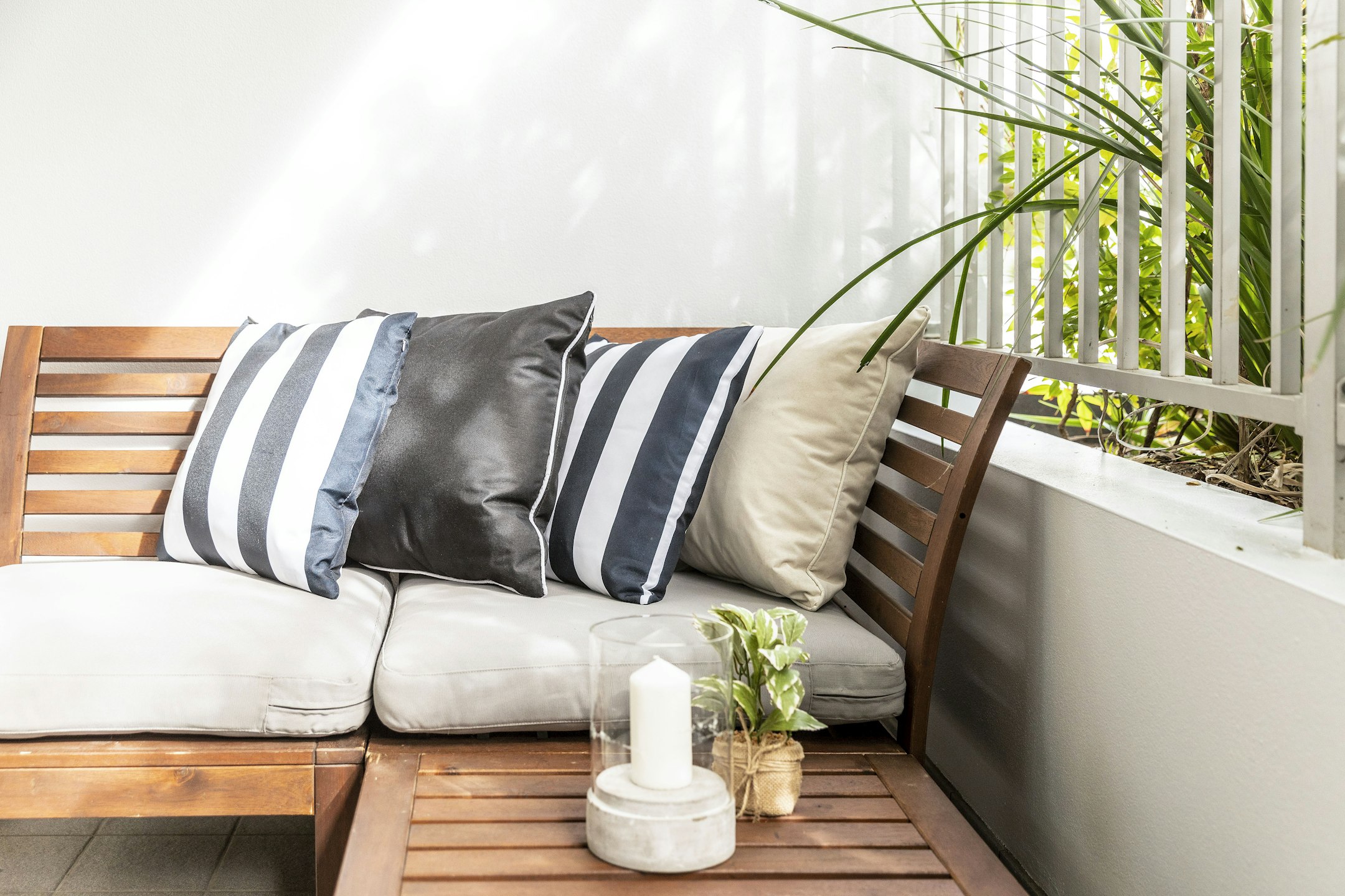 cushion