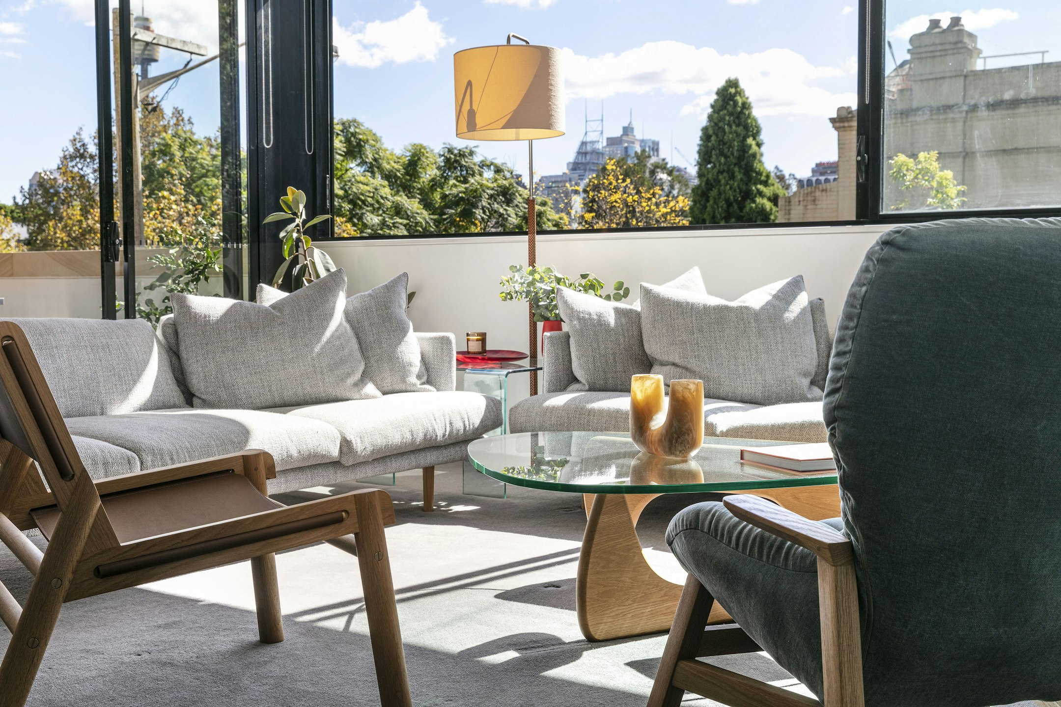 furniture