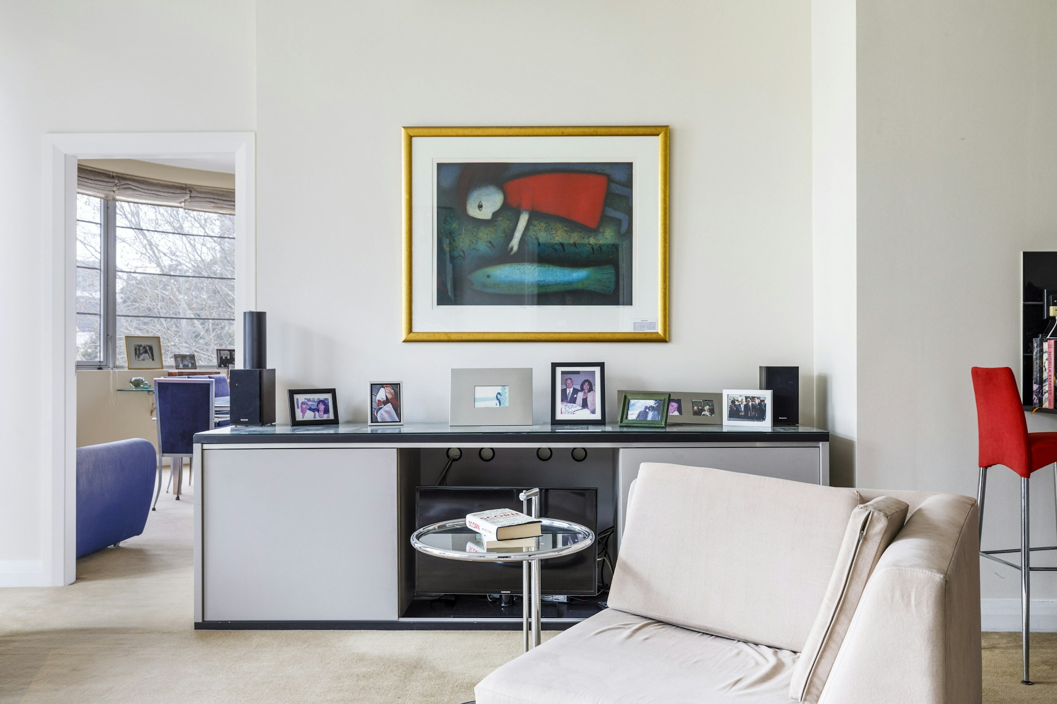 furniture