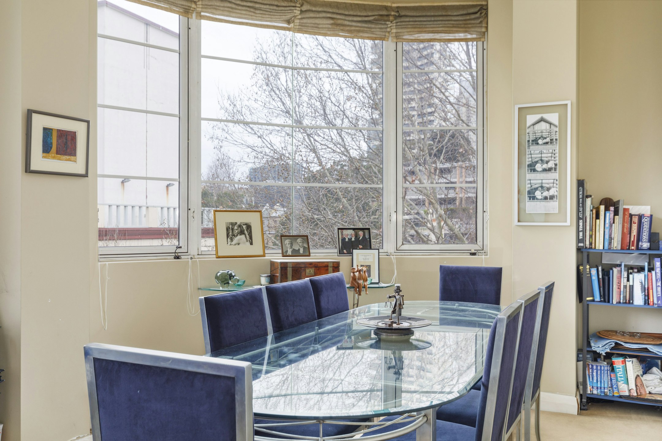 furniture