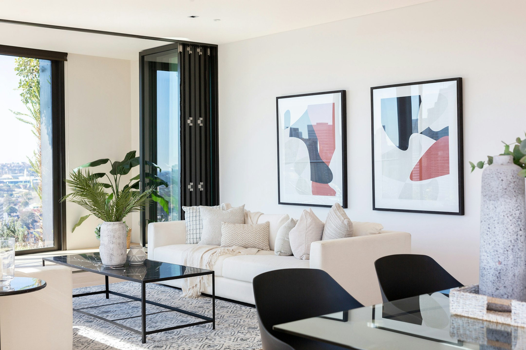 furniture