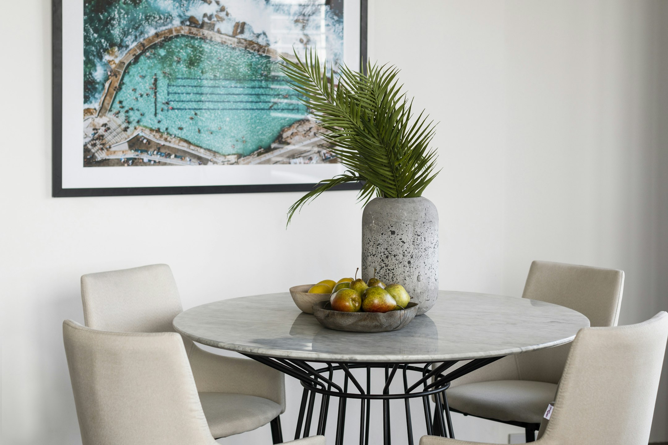 furniture