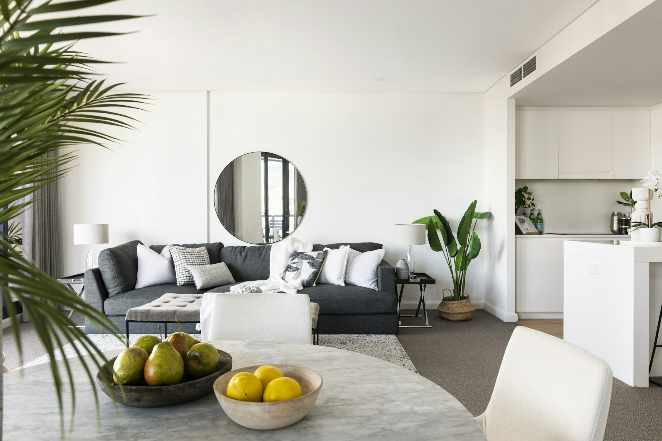 home decor
