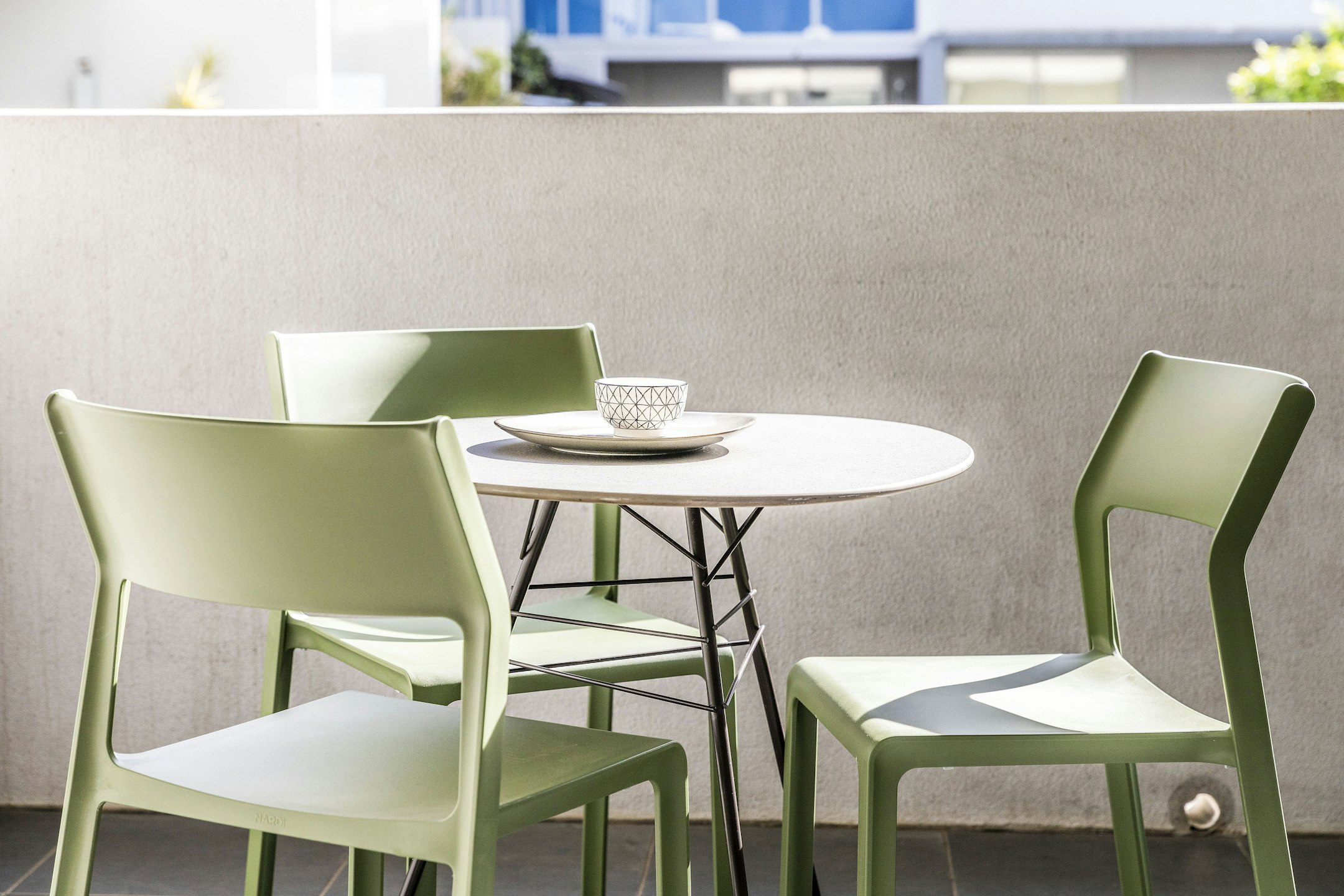 furniture