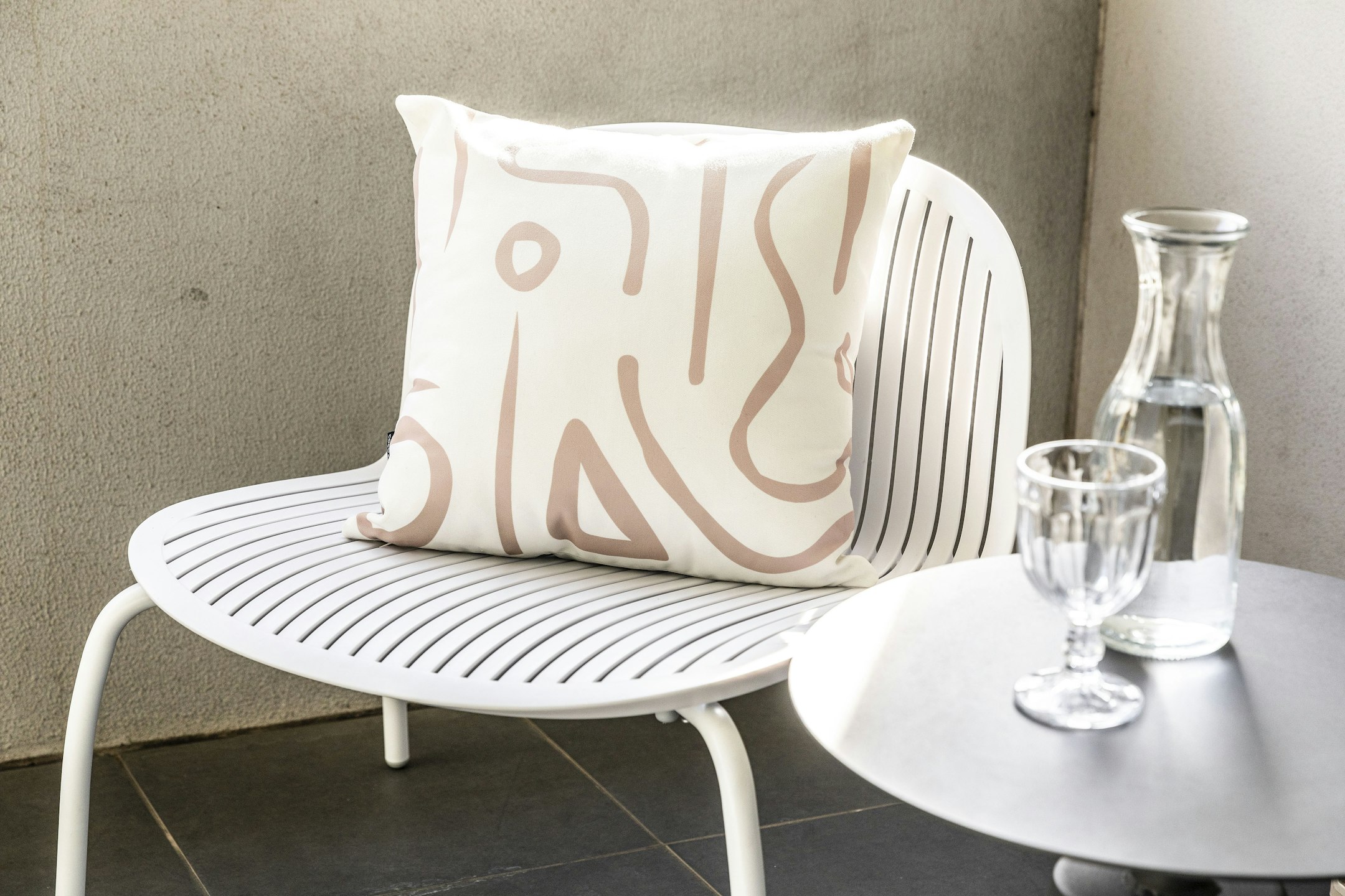 cushion