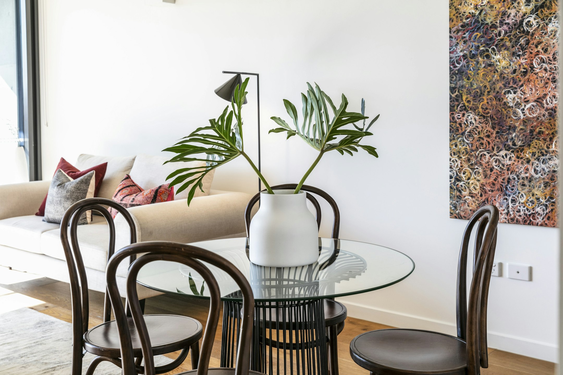 furniture