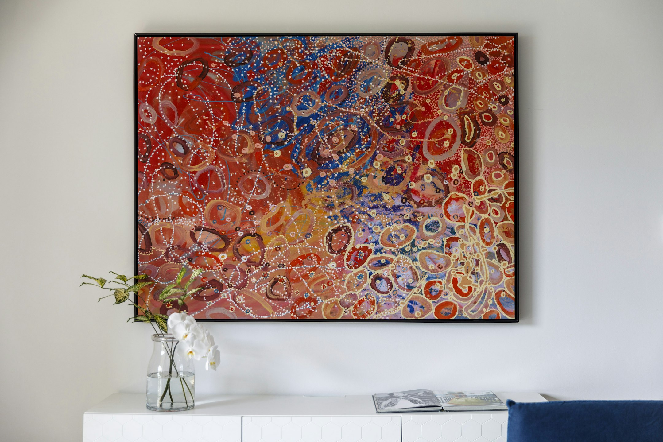art
