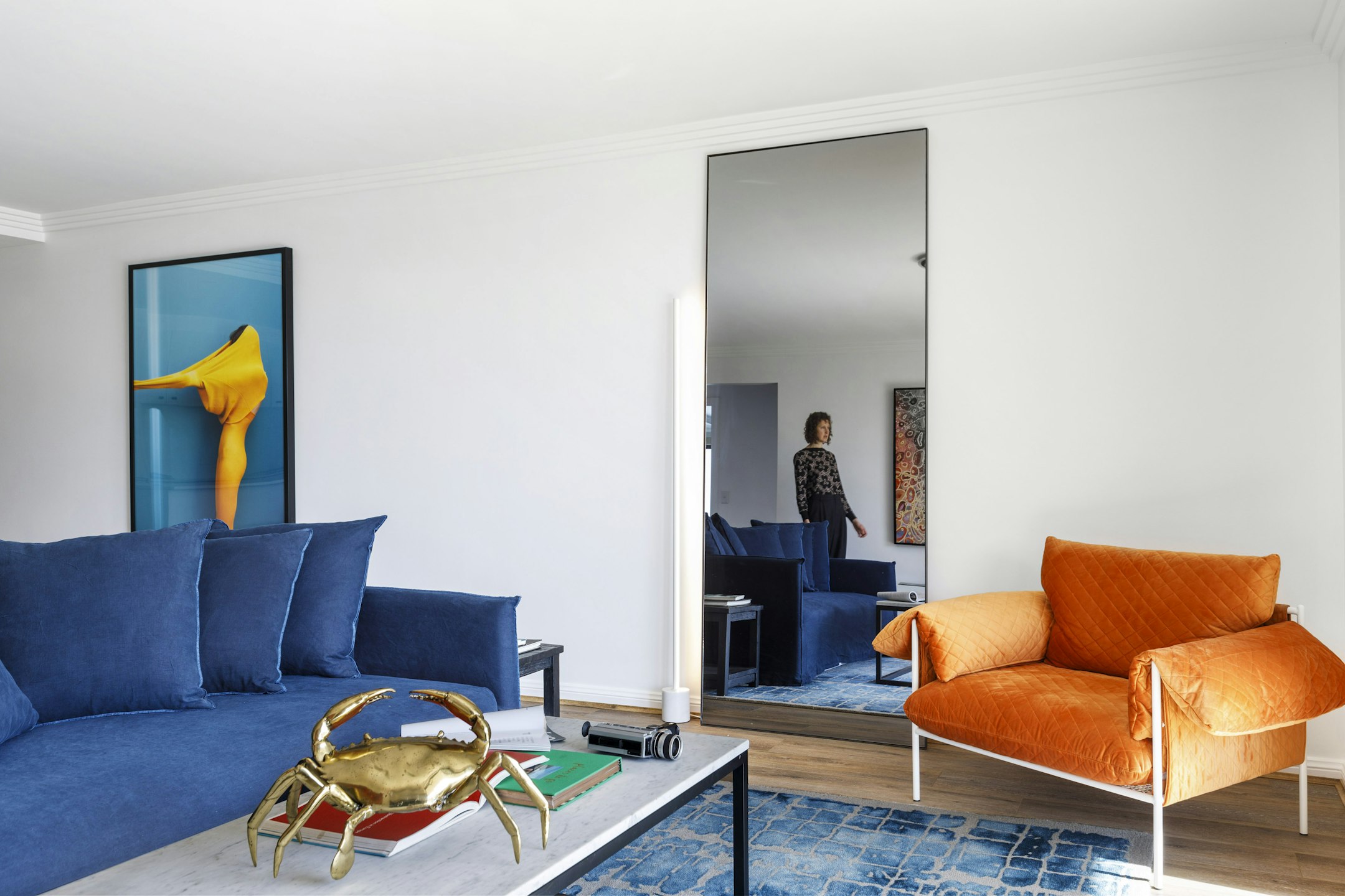 furniture