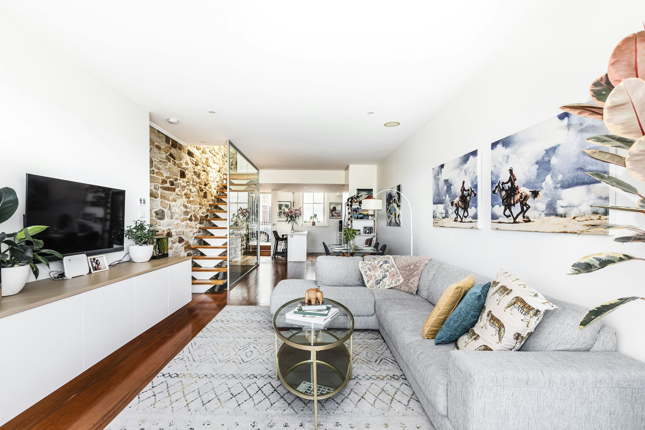 home decor