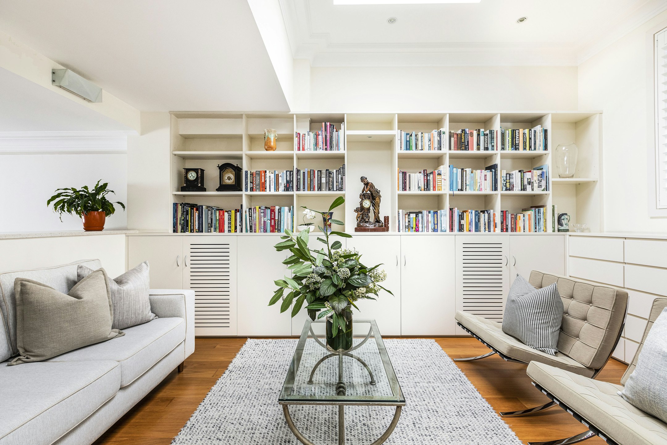 furniture